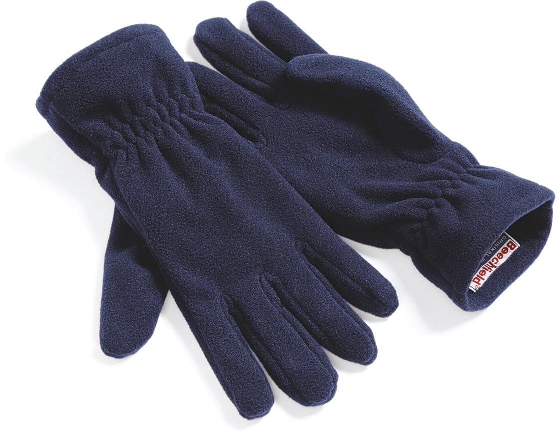 Gants Alpine Suprafleece®