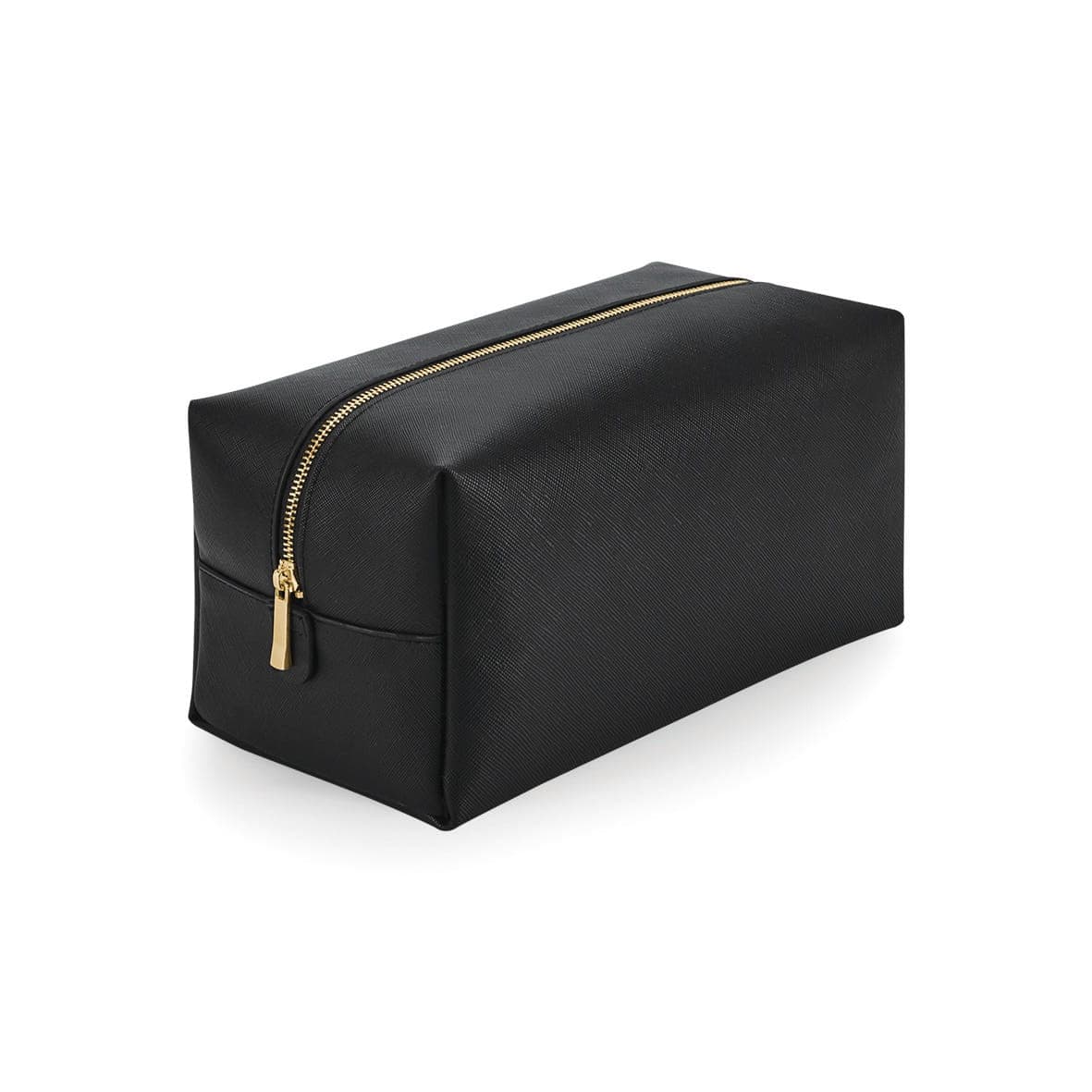 Trousse à accessoires Boutique