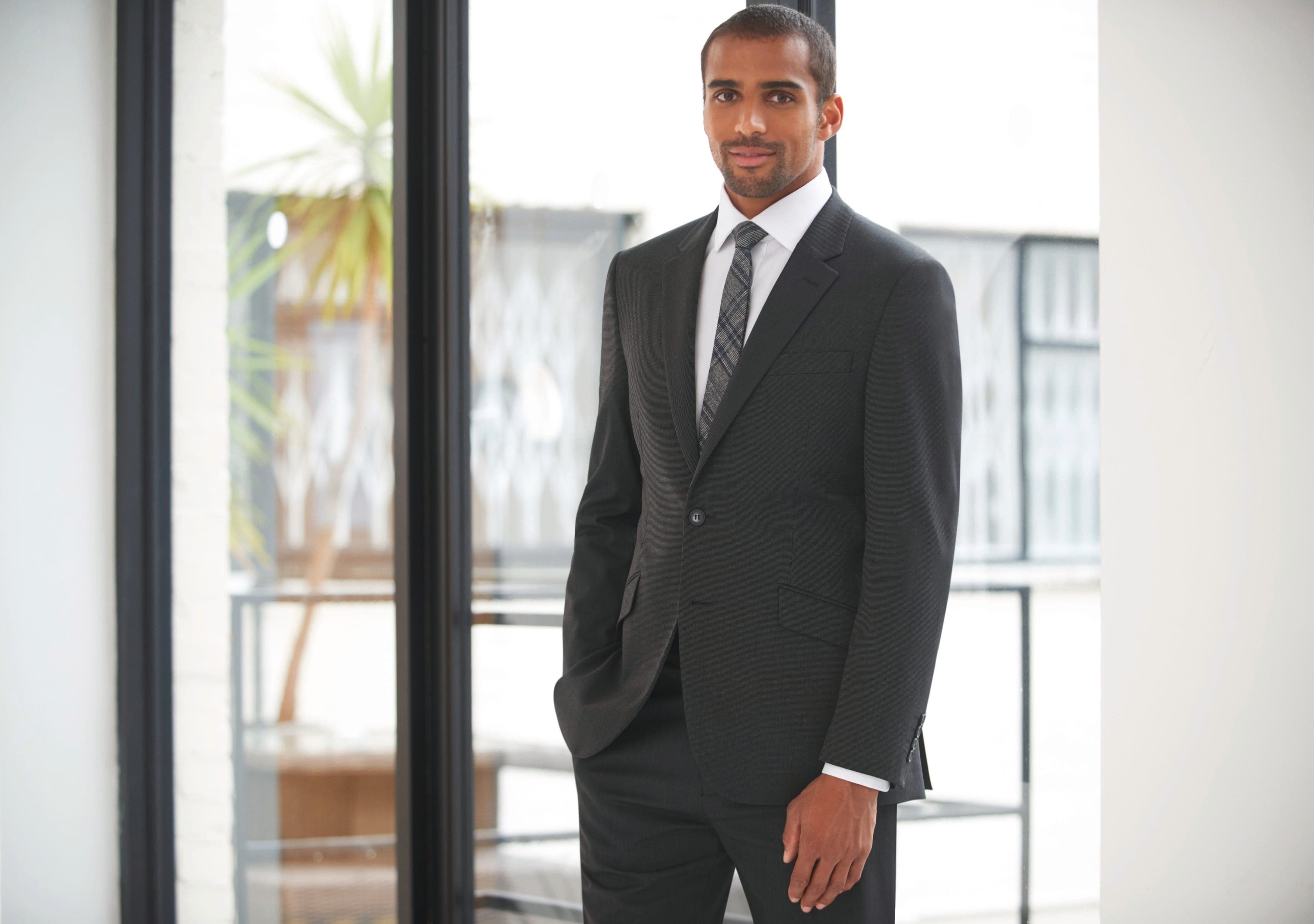 Veste homme Phoenix