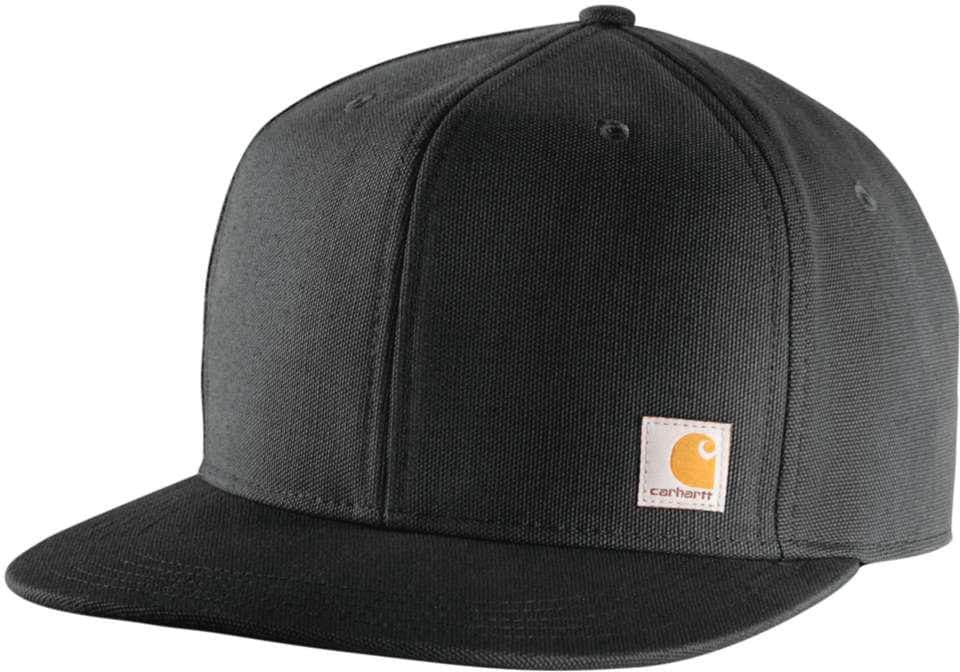 Casquette Achland
