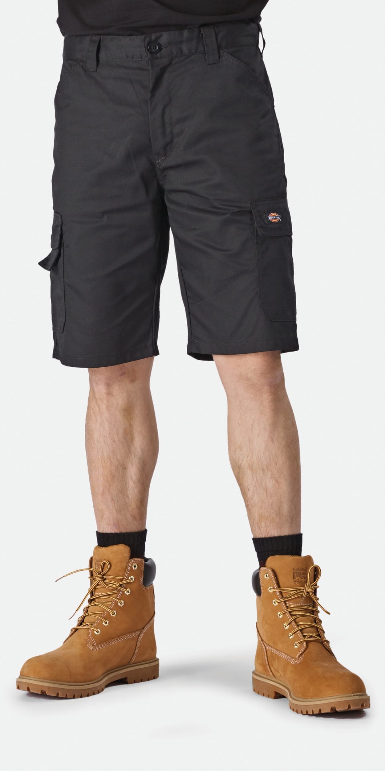 Short EVERYDAY homme