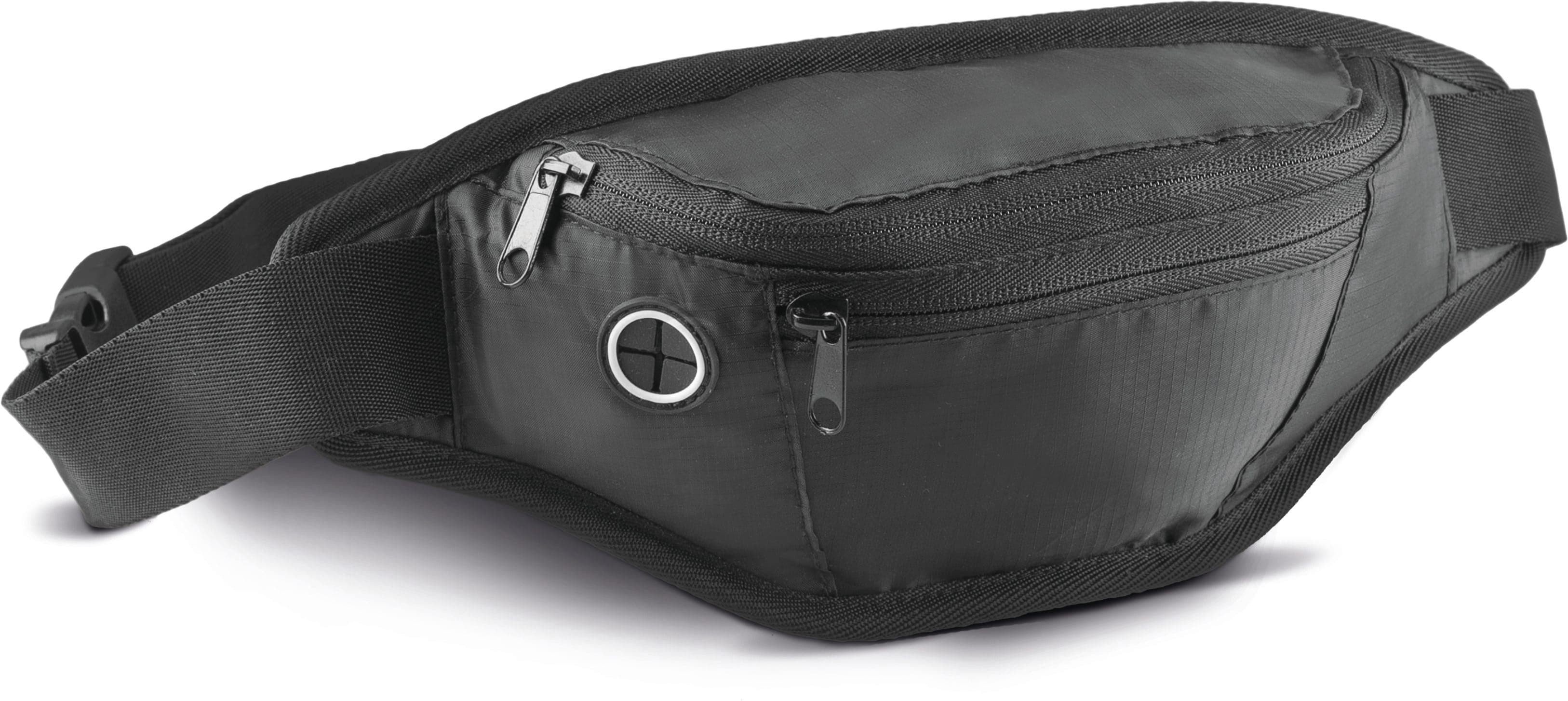 Sac de ceinture / banane