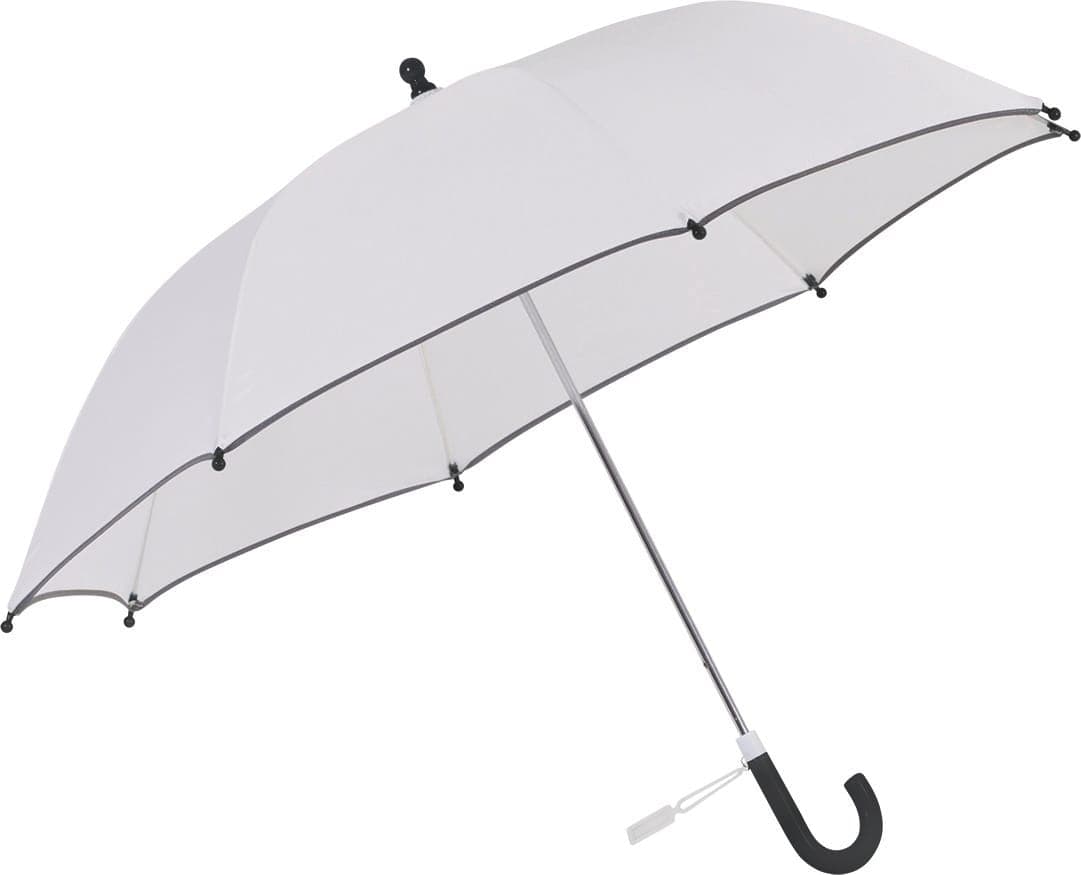 Parapluie pour enfant