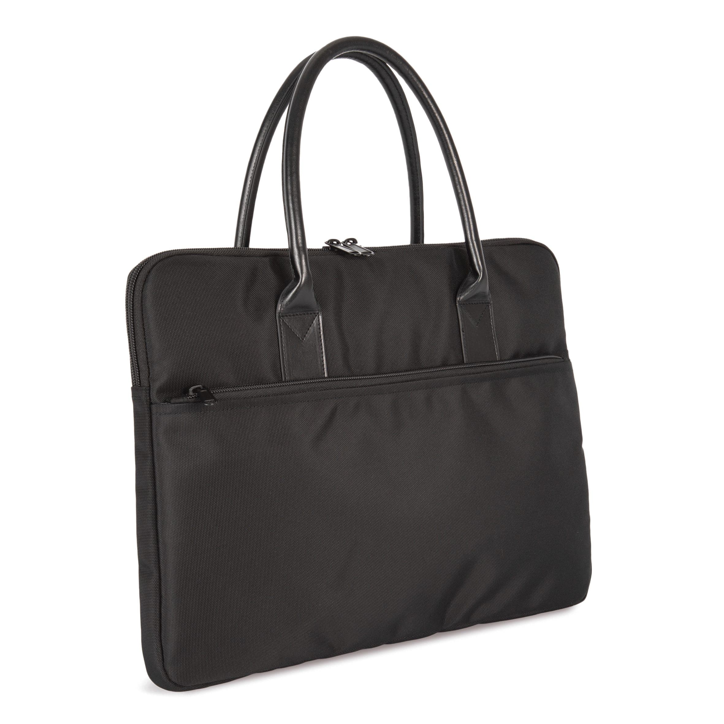 Sac porte-ordinateur Kialma par K-loop