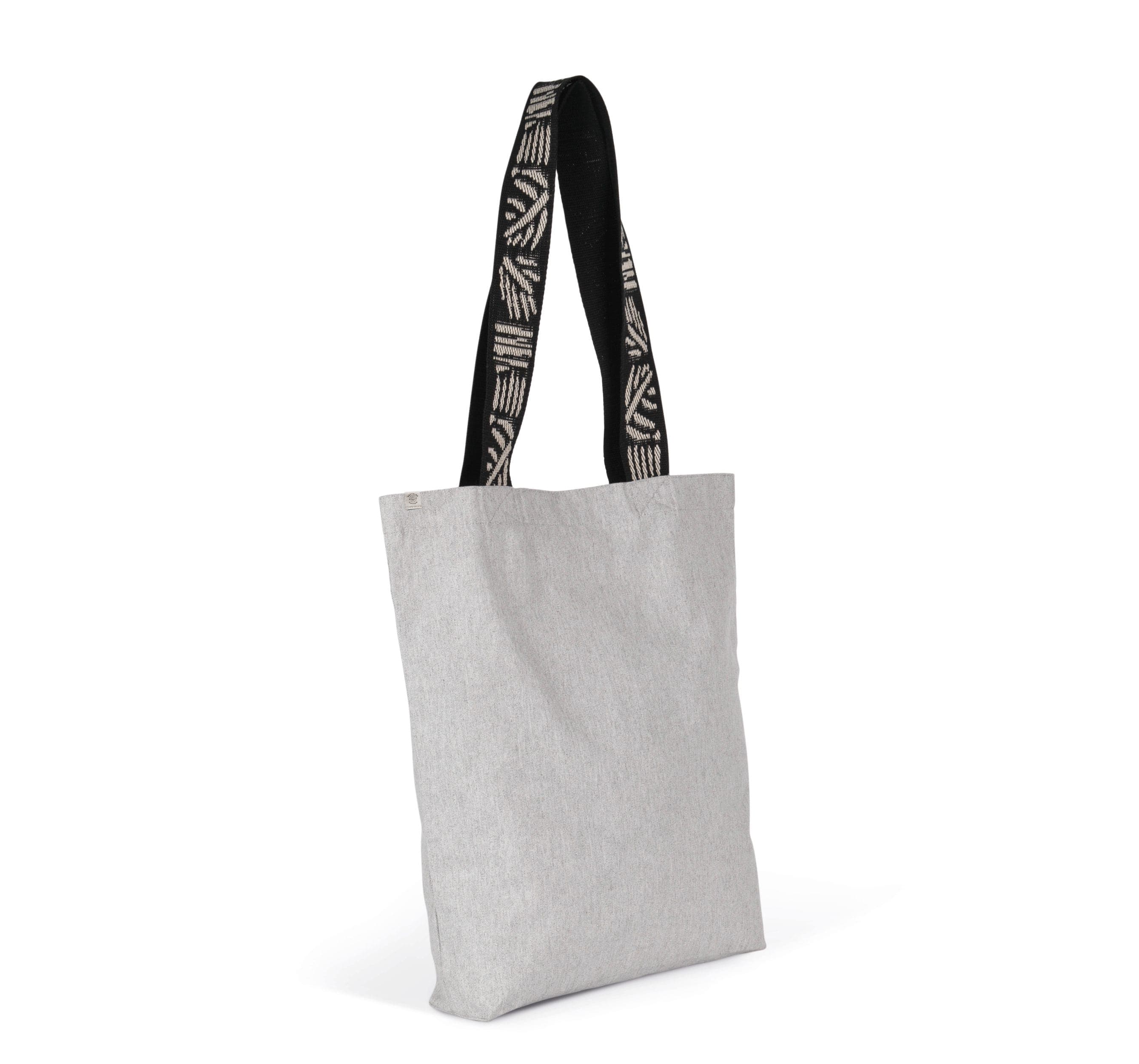 Sac Shopping recyclé