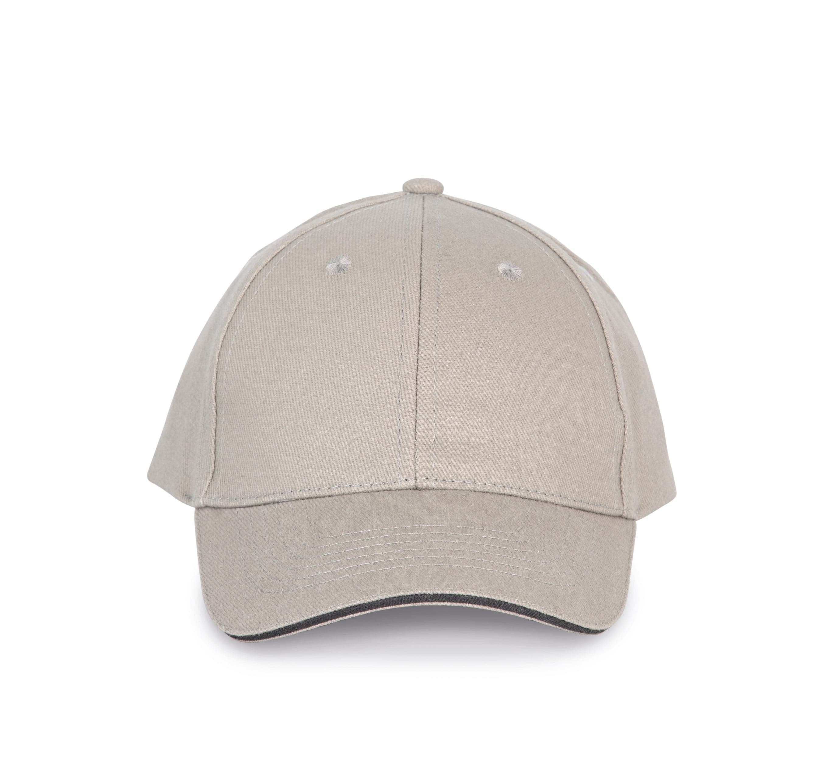 Orlando kids - Casquette 6 panneaux