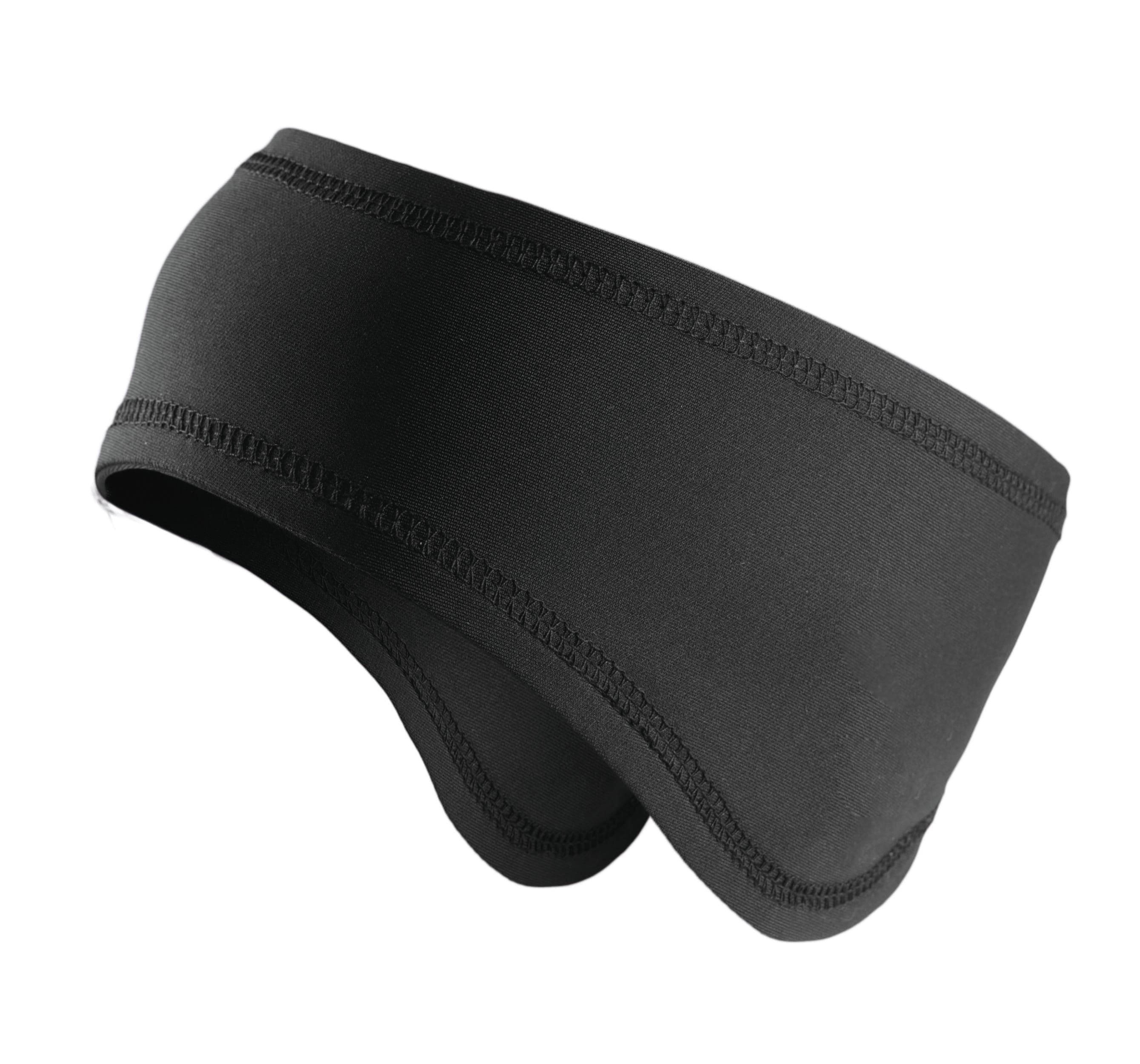 Bandeau de sport respirant
