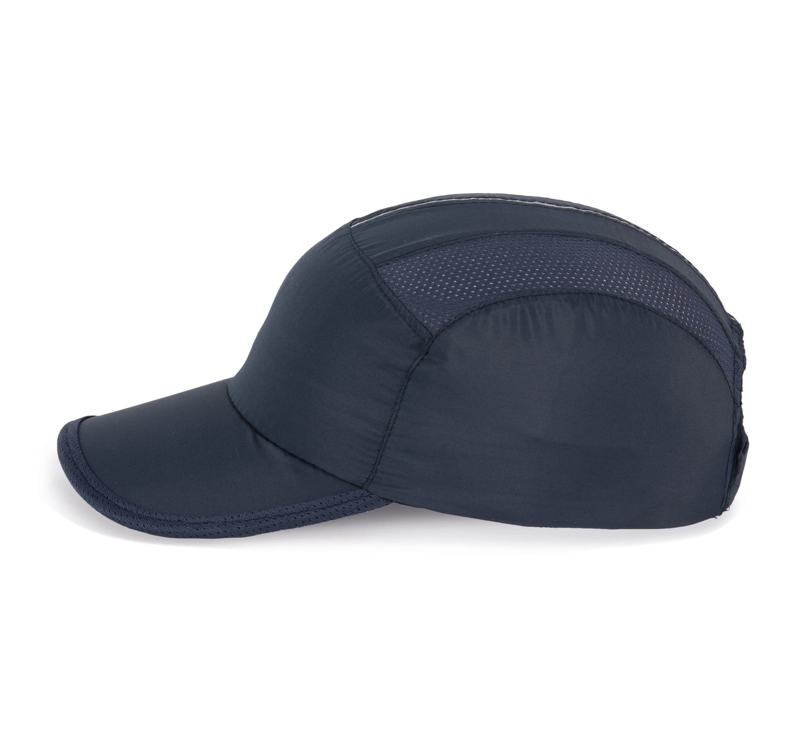 Casquette sport