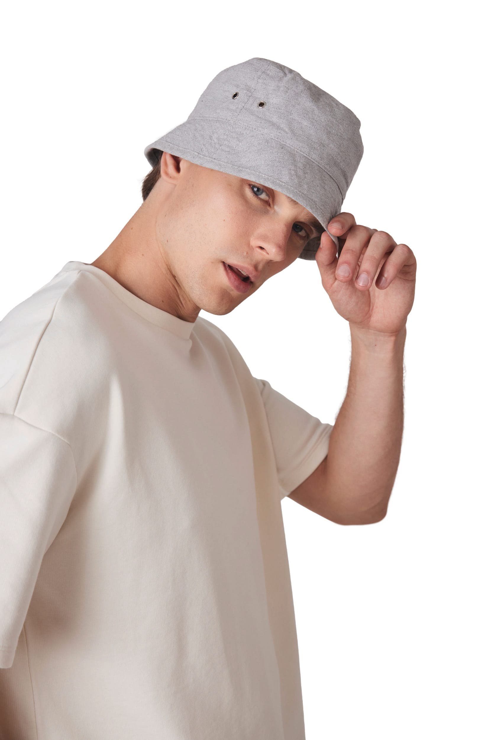 Bob "K-loop project"