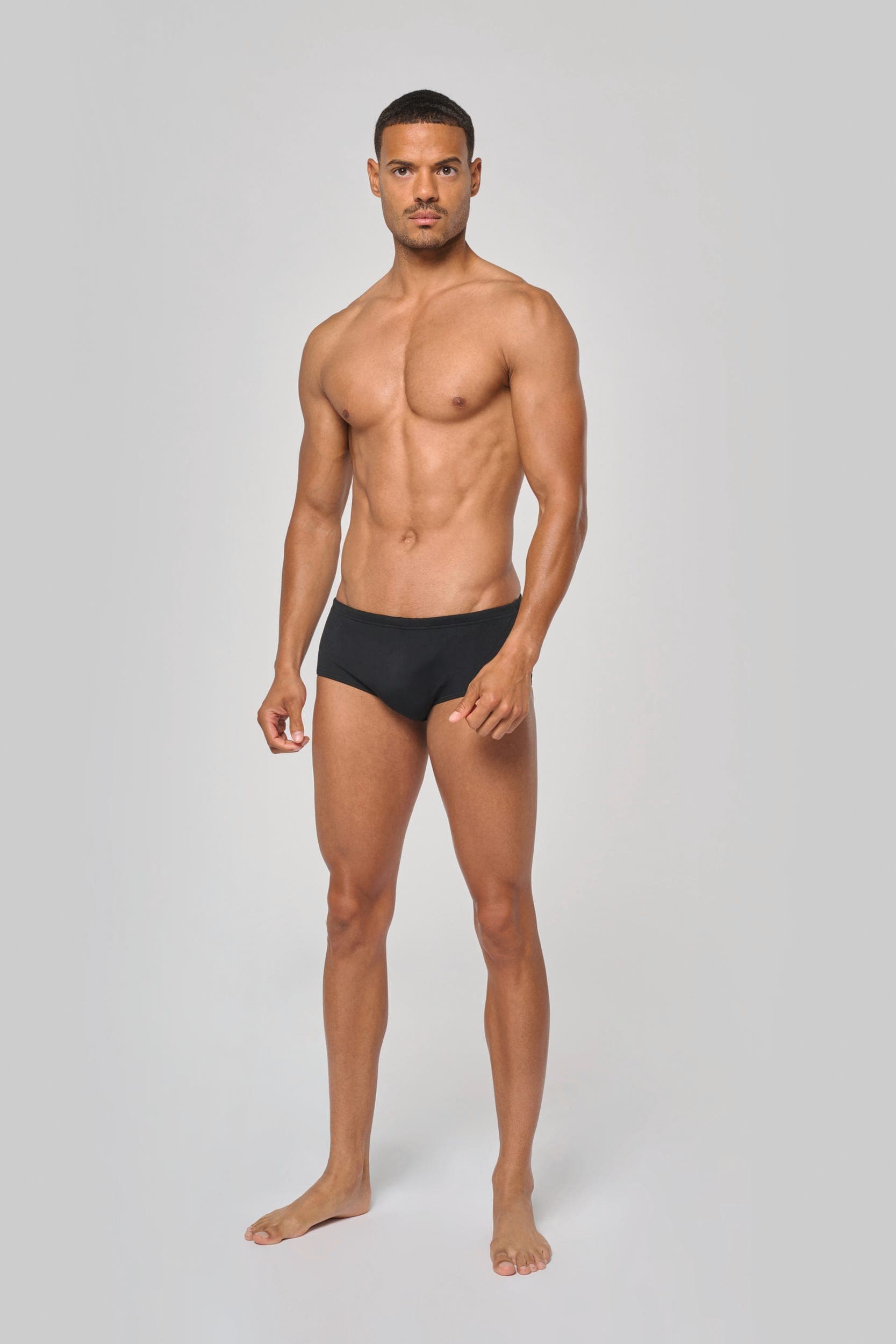 Maillot de bain homme