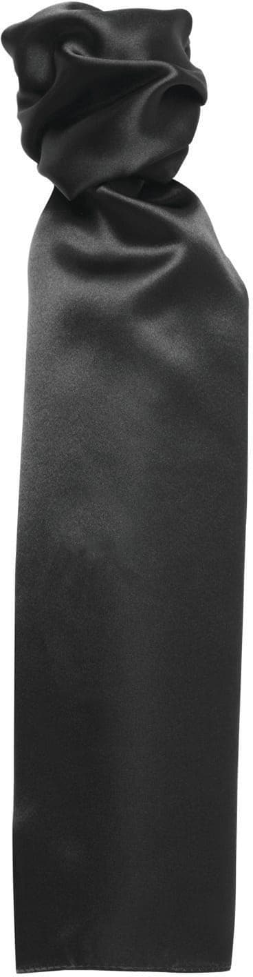 Foulard d'affaires "Colours"