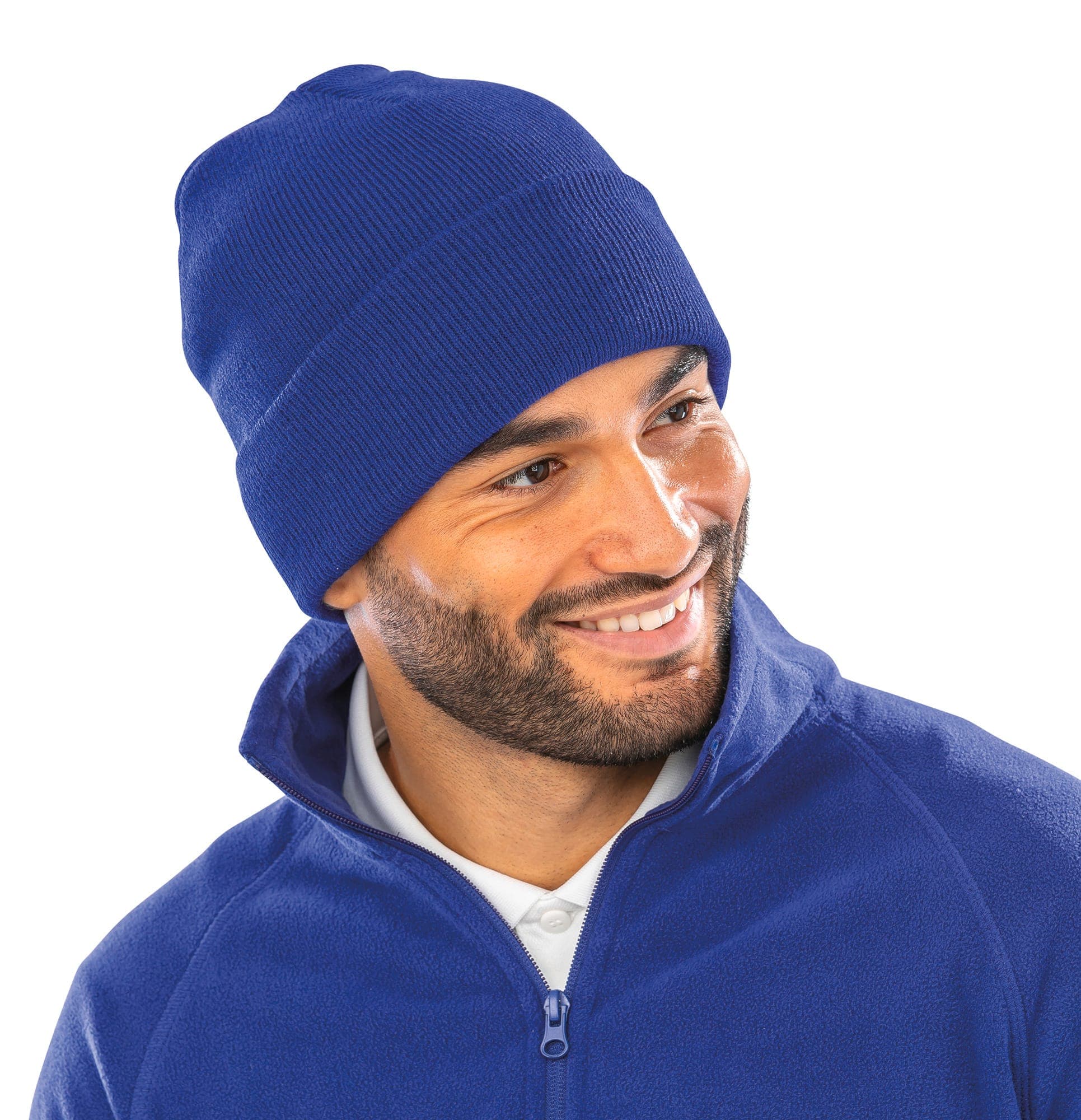 Bonnet de ski Woolly