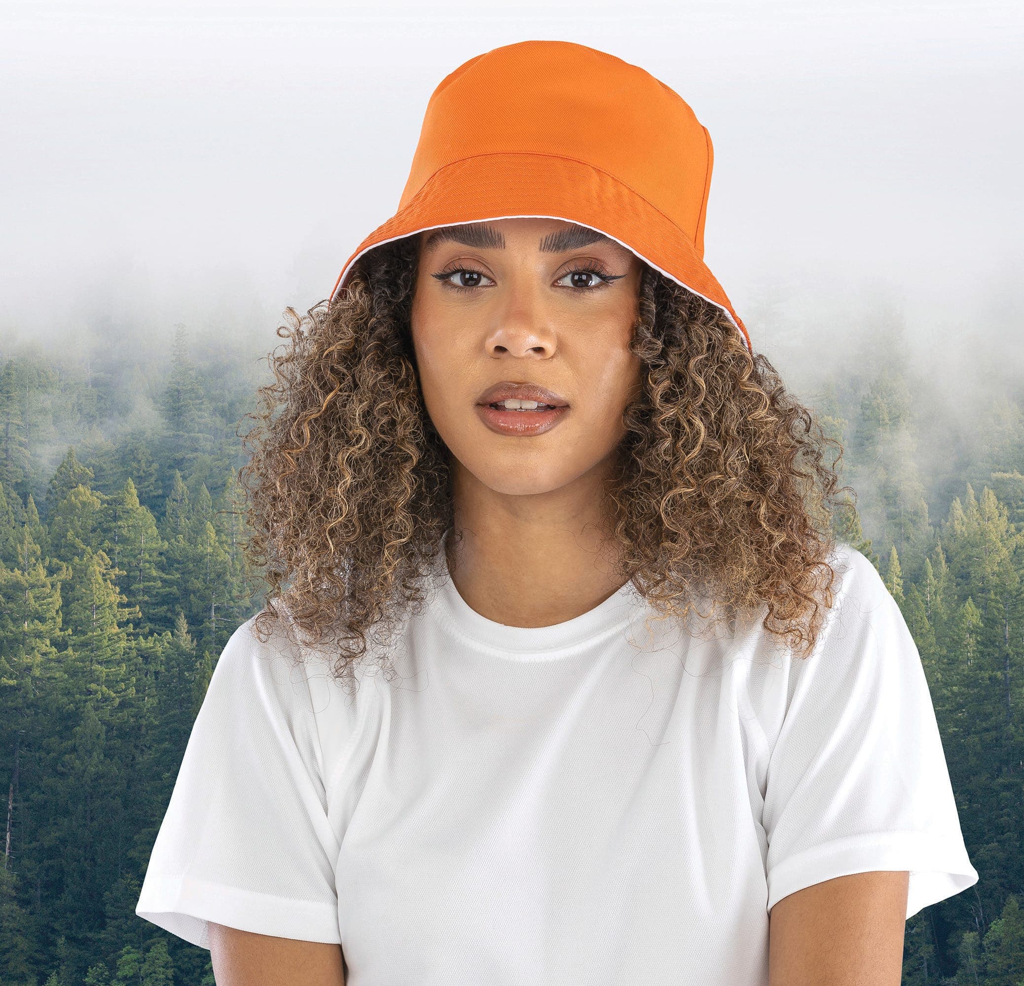 Bob réversible Core recycled