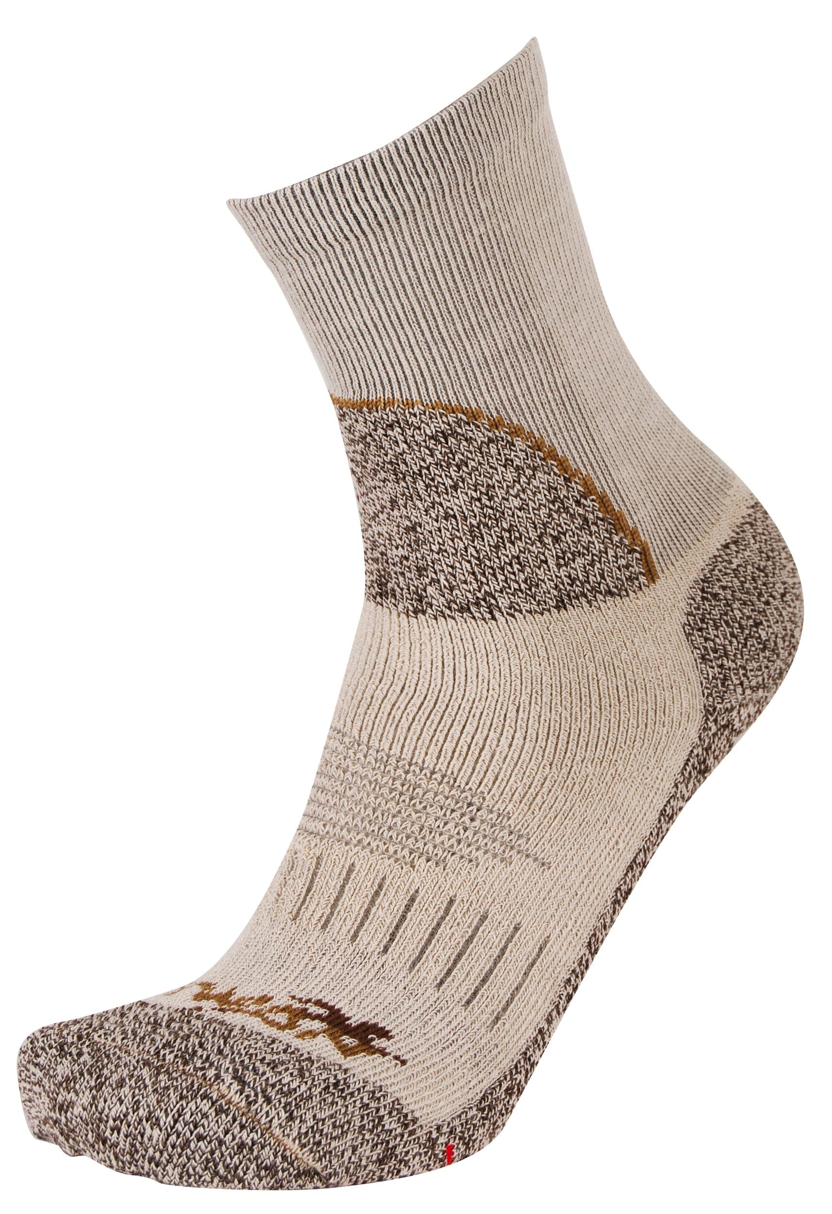 Chaussettes clairière Climasocks