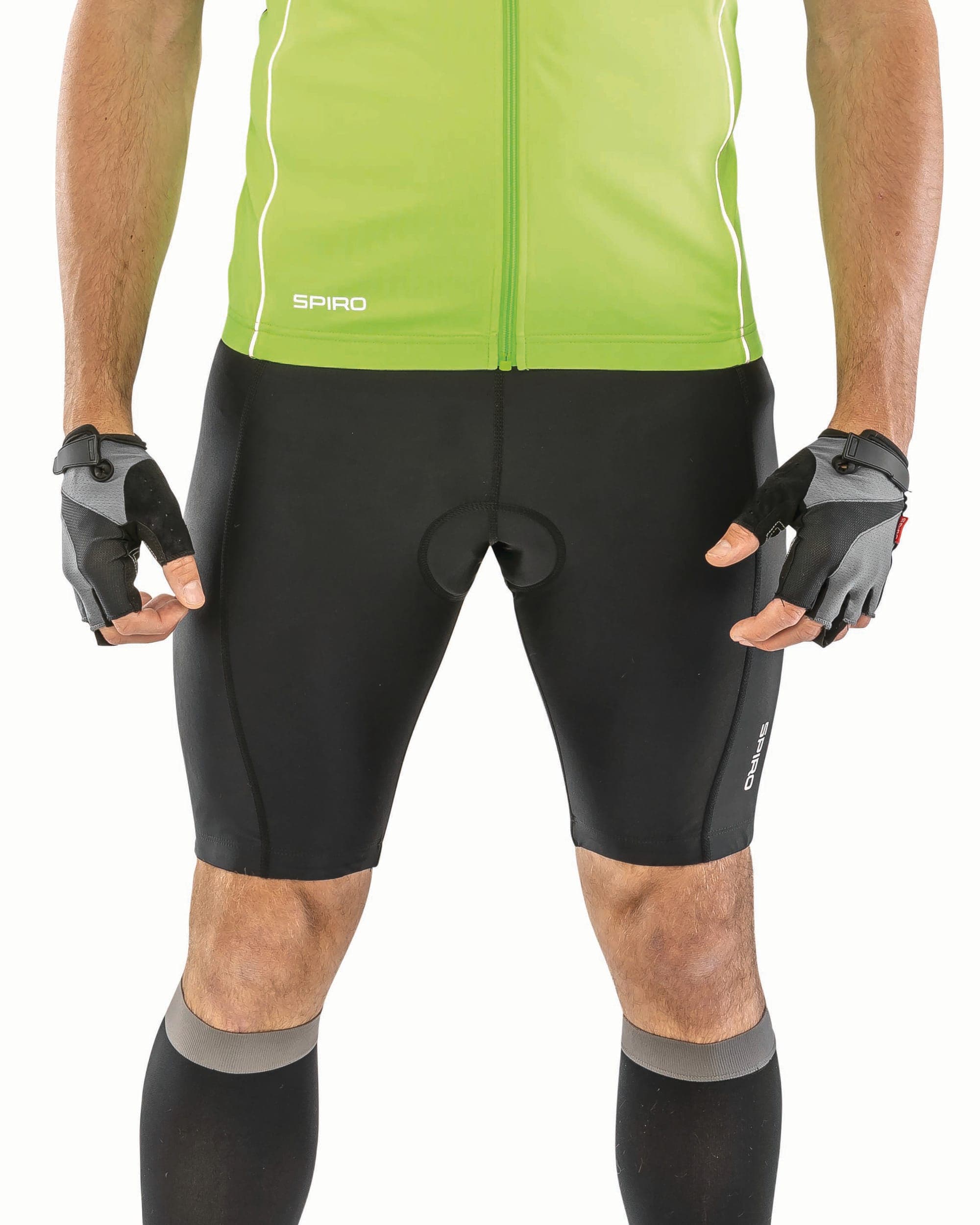 Short de cyclisme