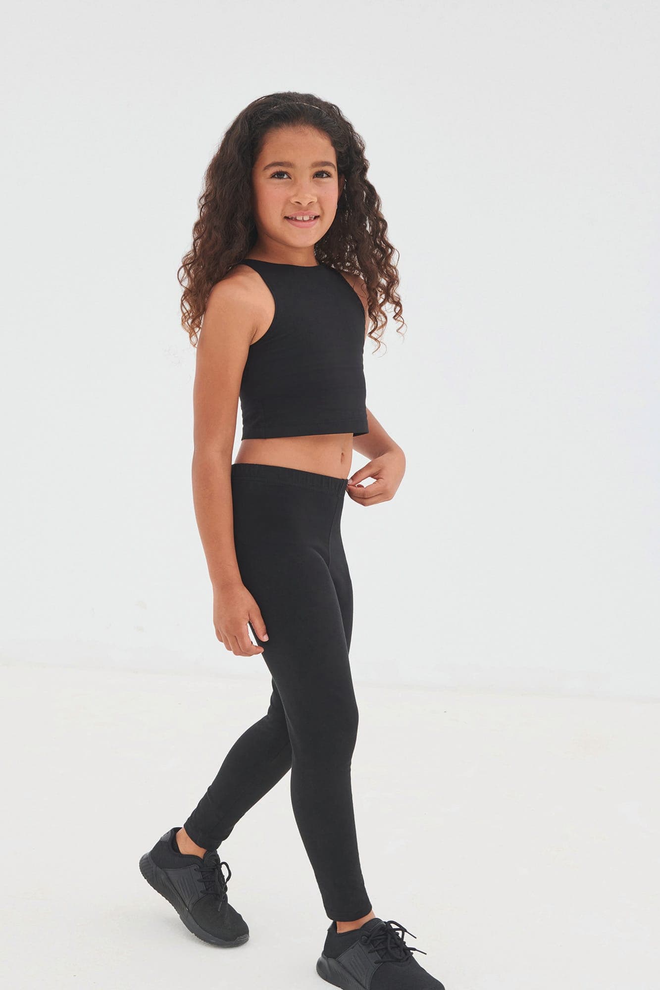 Legging enfant