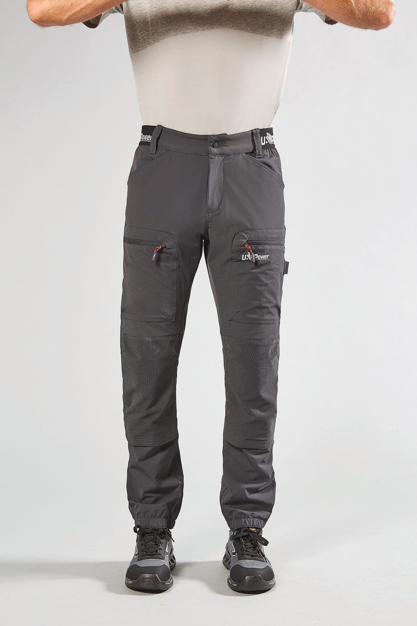 Pantalon Horizon homme