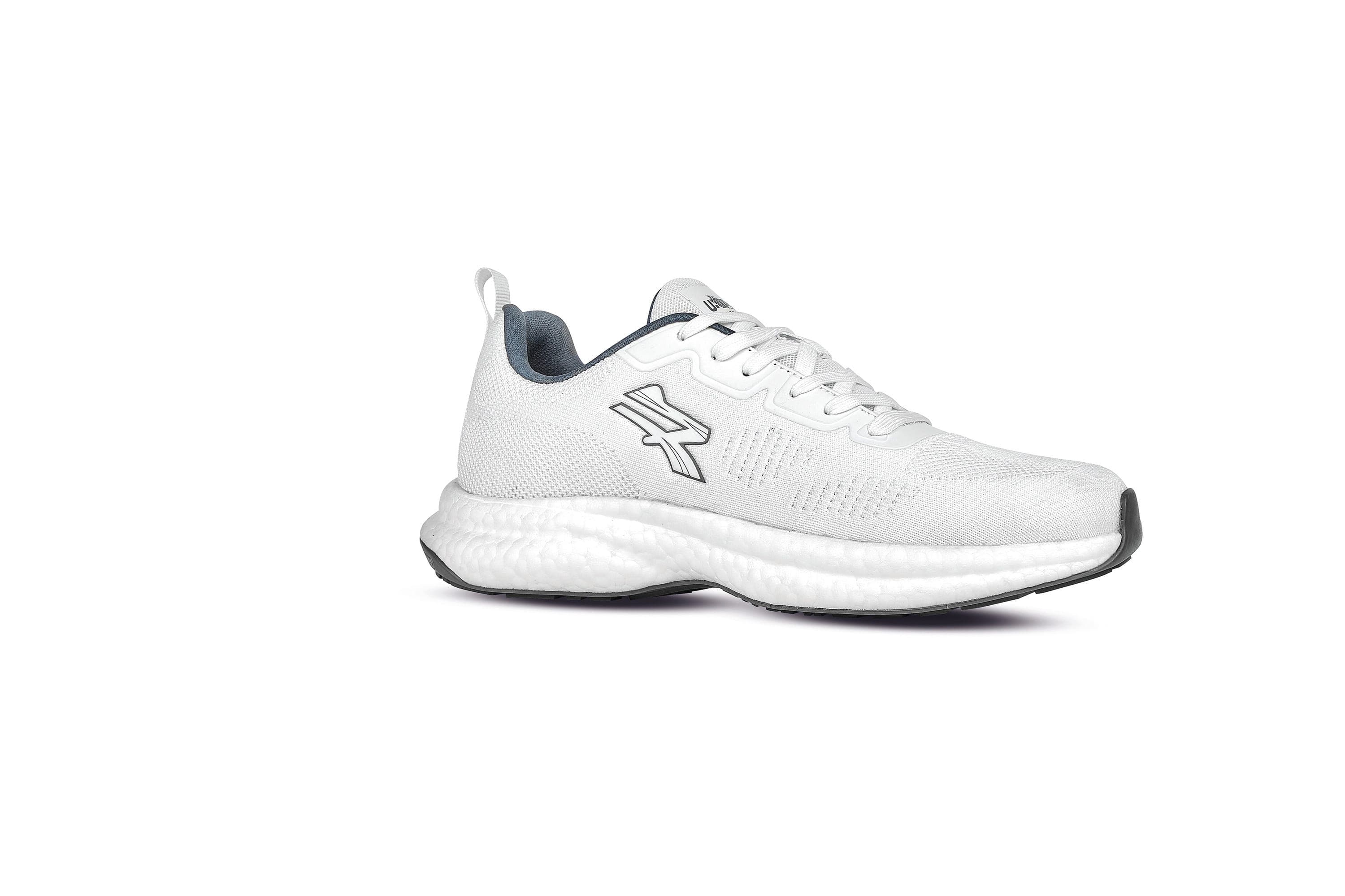 Chaussures de travail Jesse