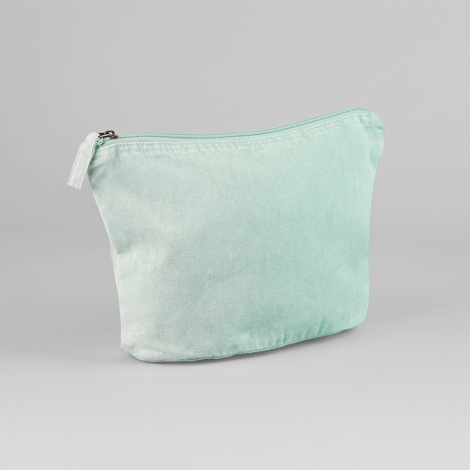 Pochette accessoires