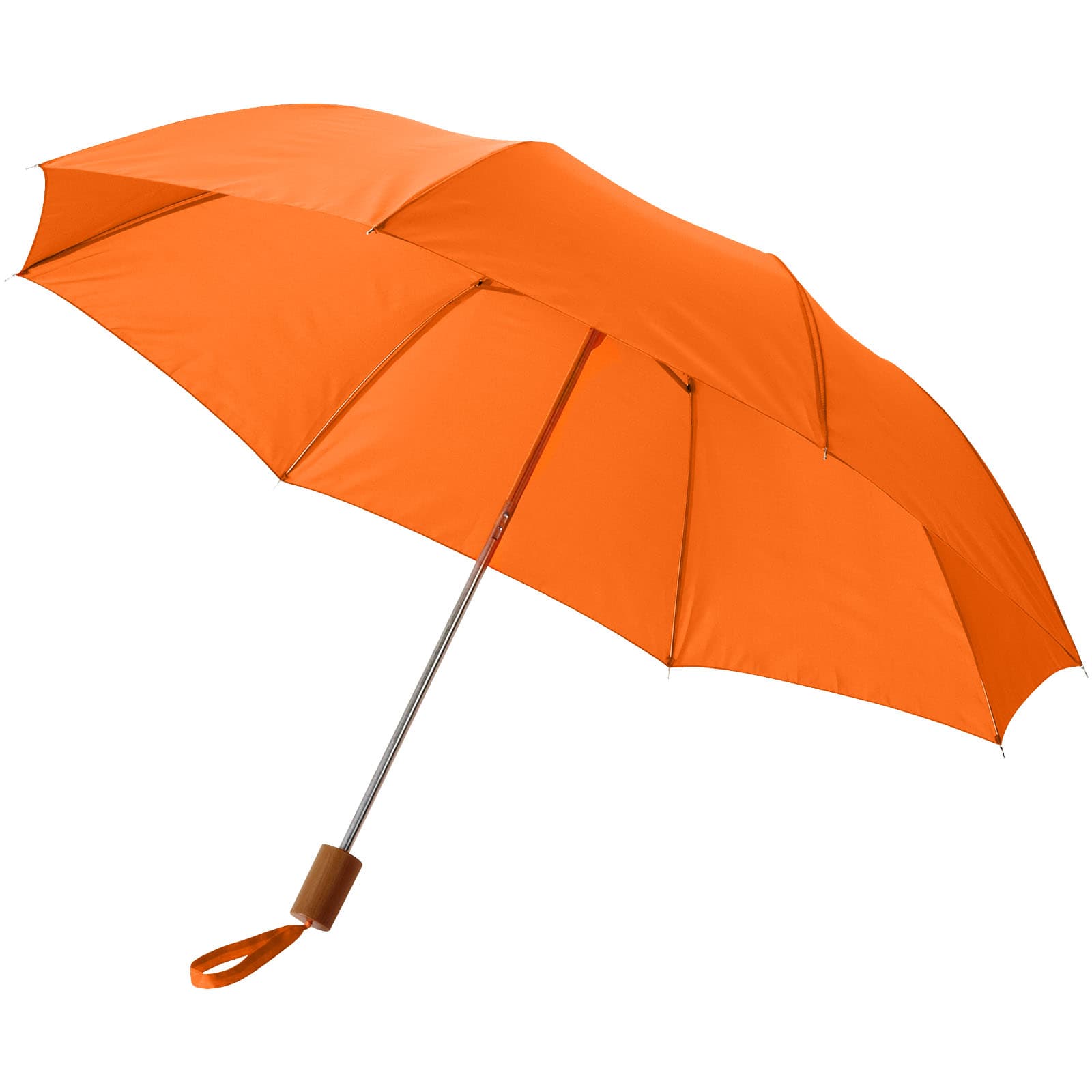 Parapluie pliable 20" Oho