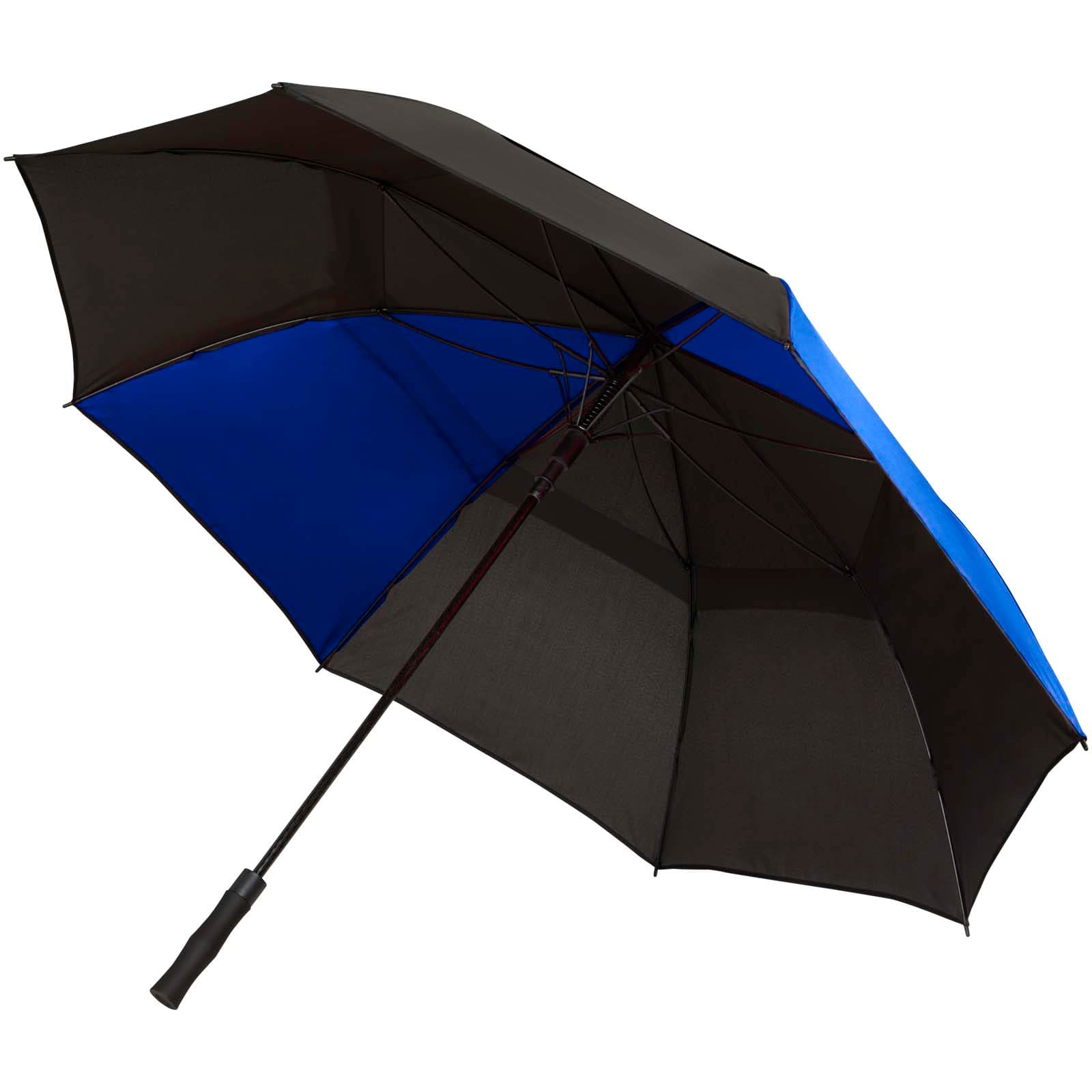 Parapluie de golf coupe-vent 30" Jeff