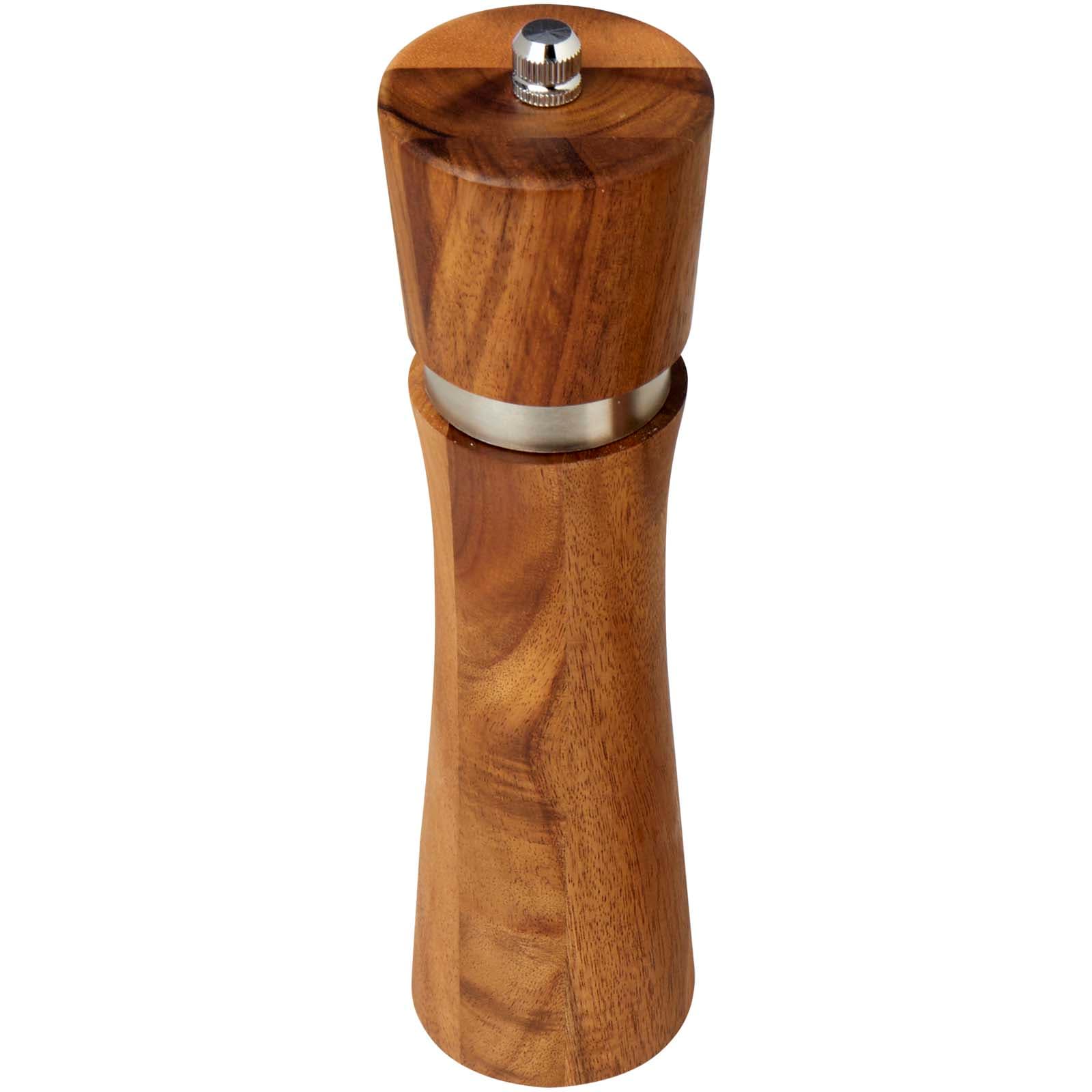 Moulin à poivre ou à sel Flavo