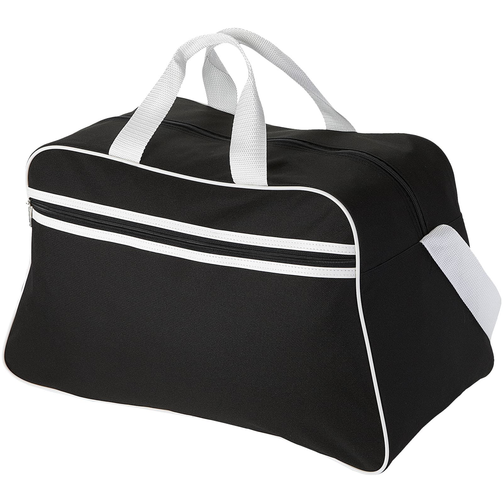 Sac de sport San José 30L