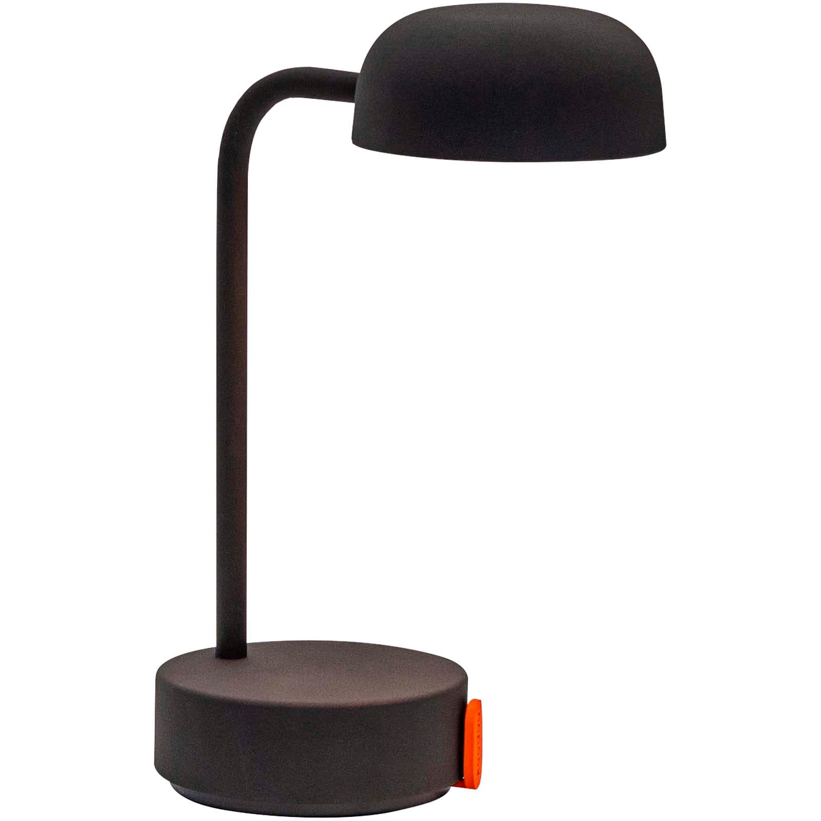 Lampe portable Kooduu Fokus