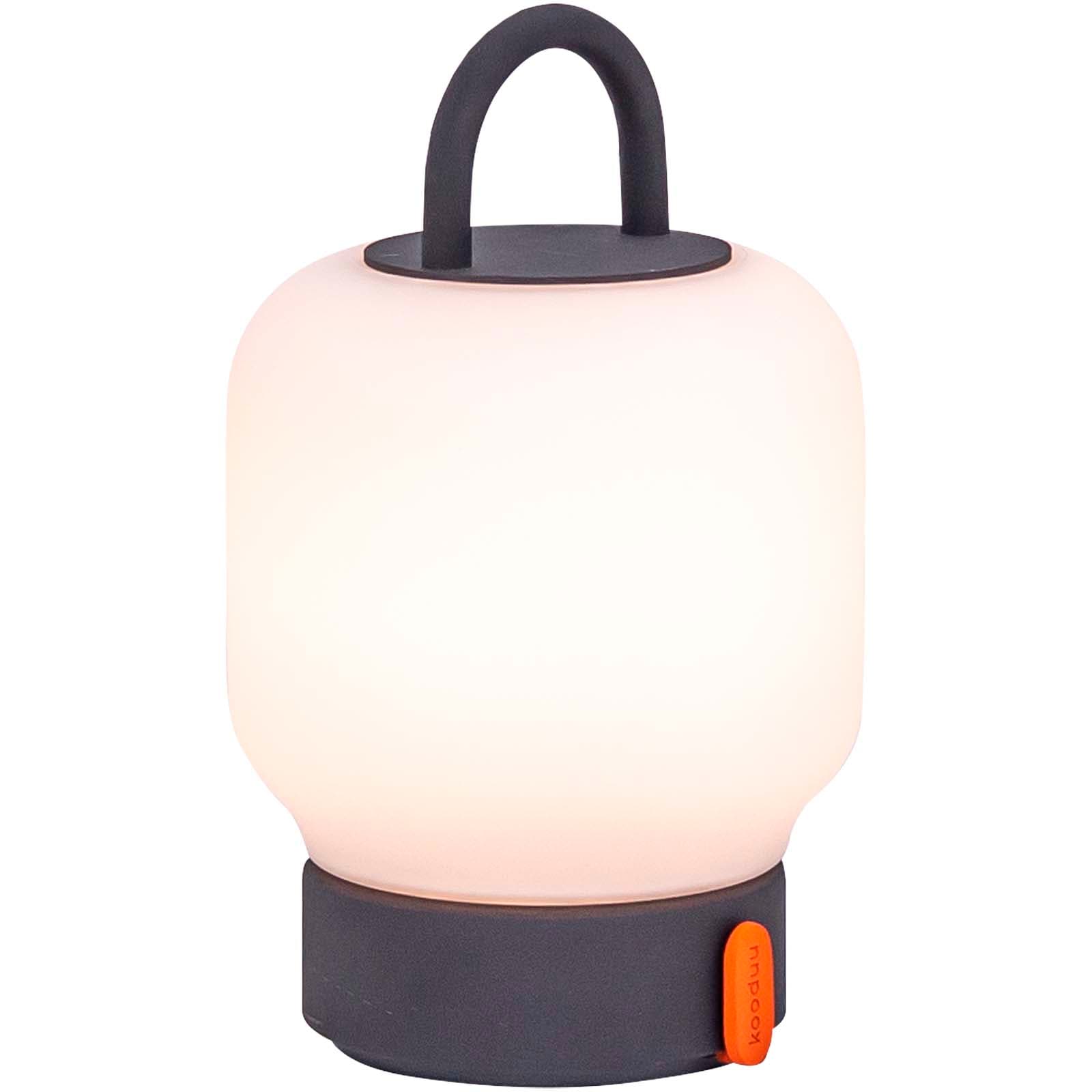 Lampe portable Kooduu Loome