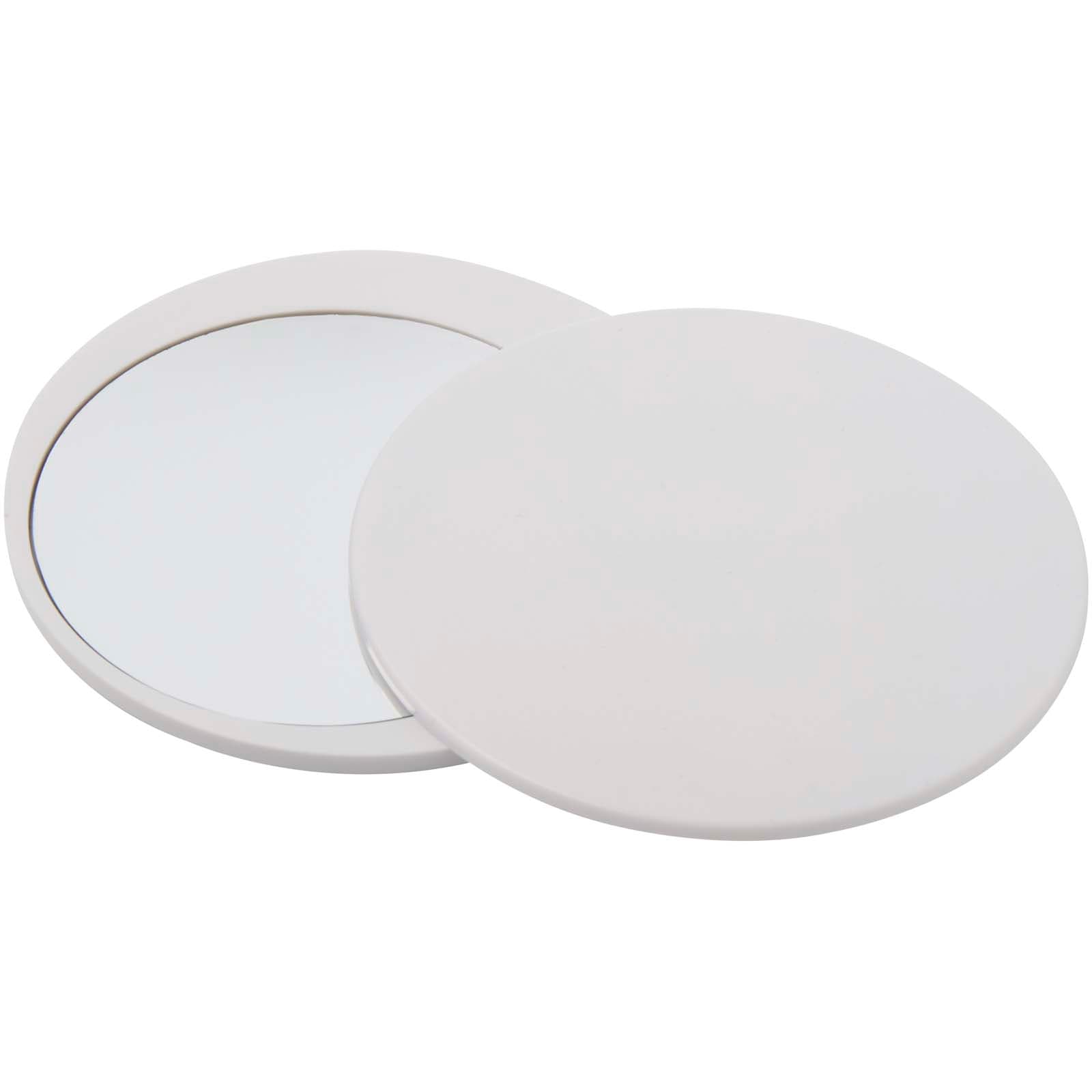 Miroir de maquillage coulissant Glider
