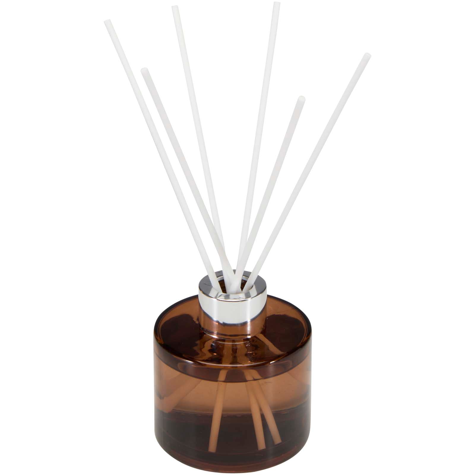 Bâton parfumé Elowen