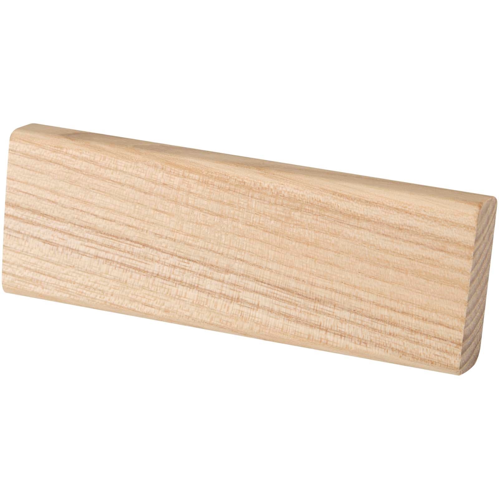 Désodorisant Maro pour voiture