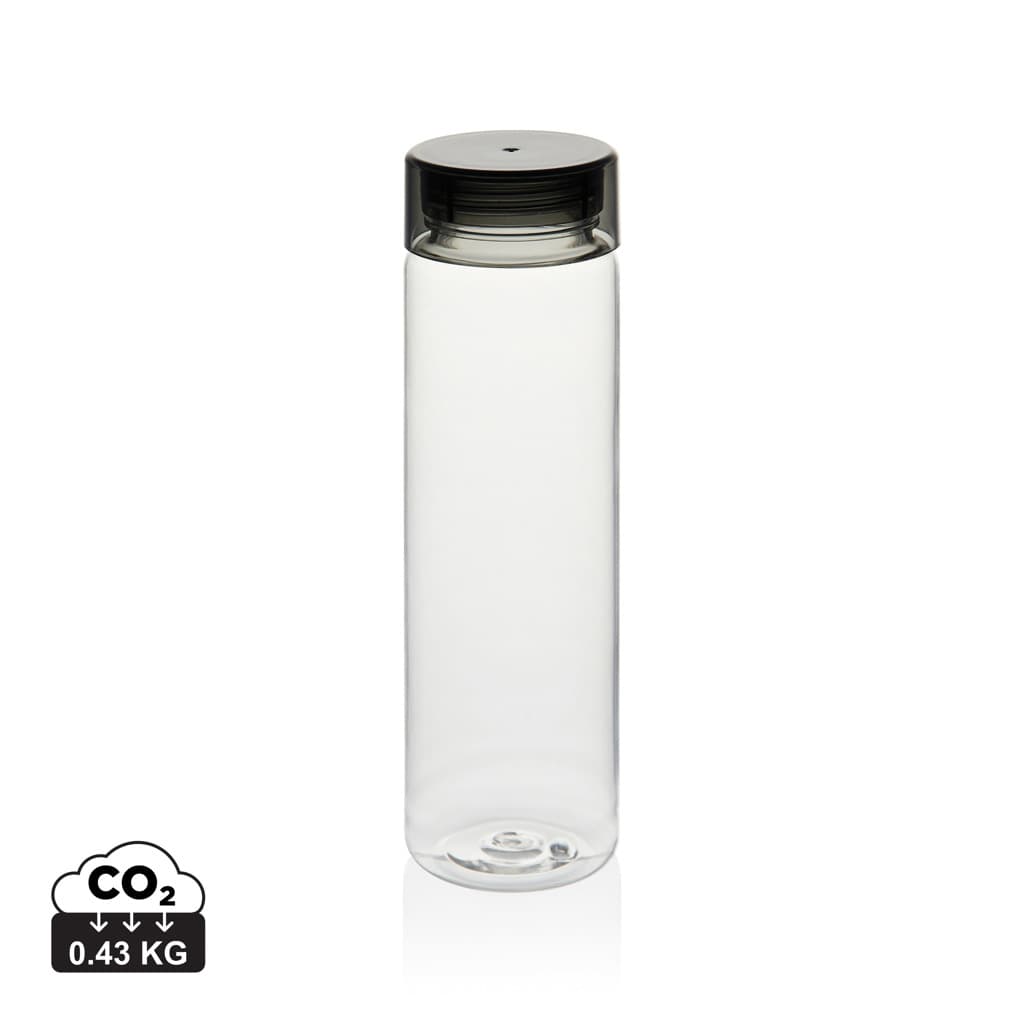 VINGA Bouteille d'eau 600ml en rPET RCS Cott