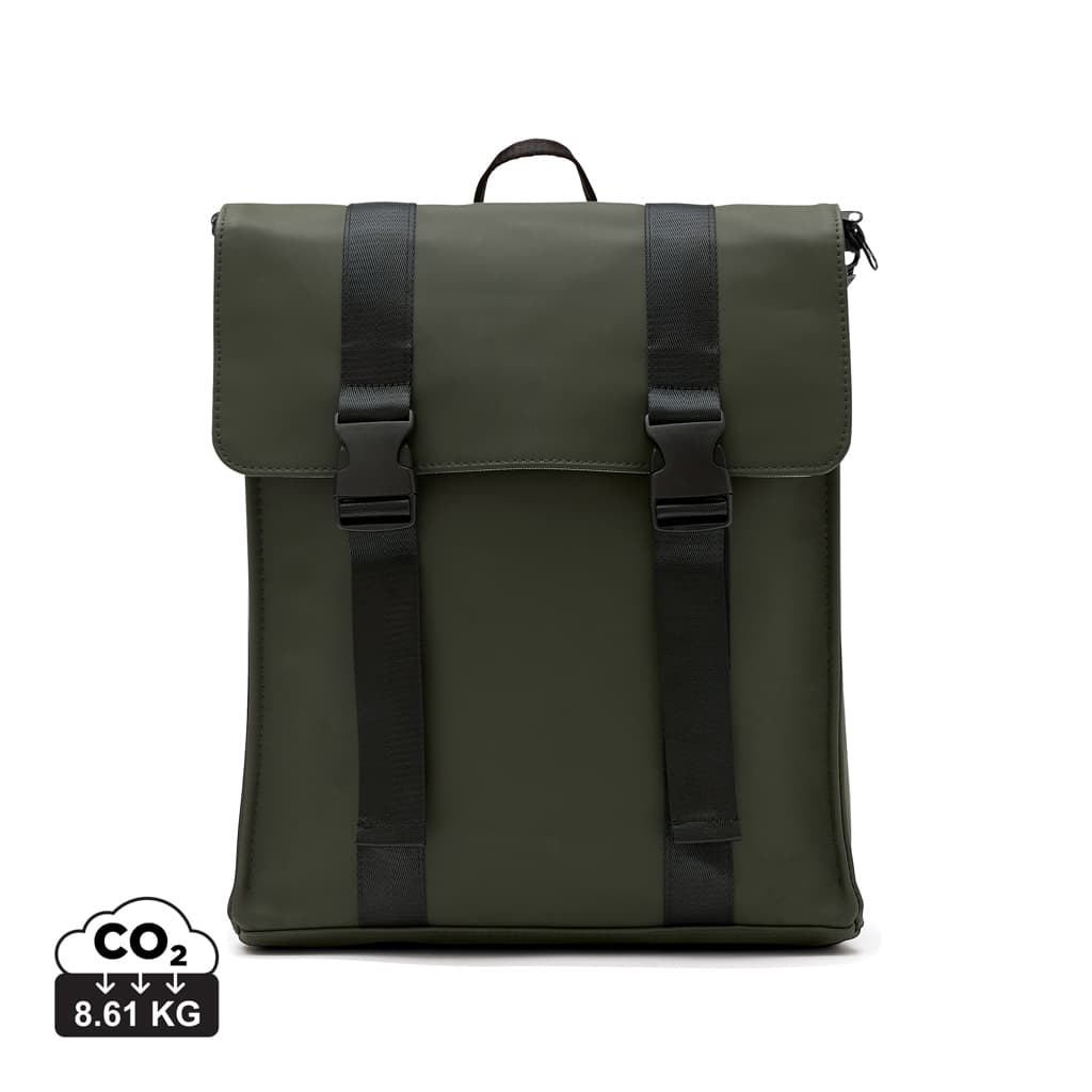VINGA Sac à dos Baltimore