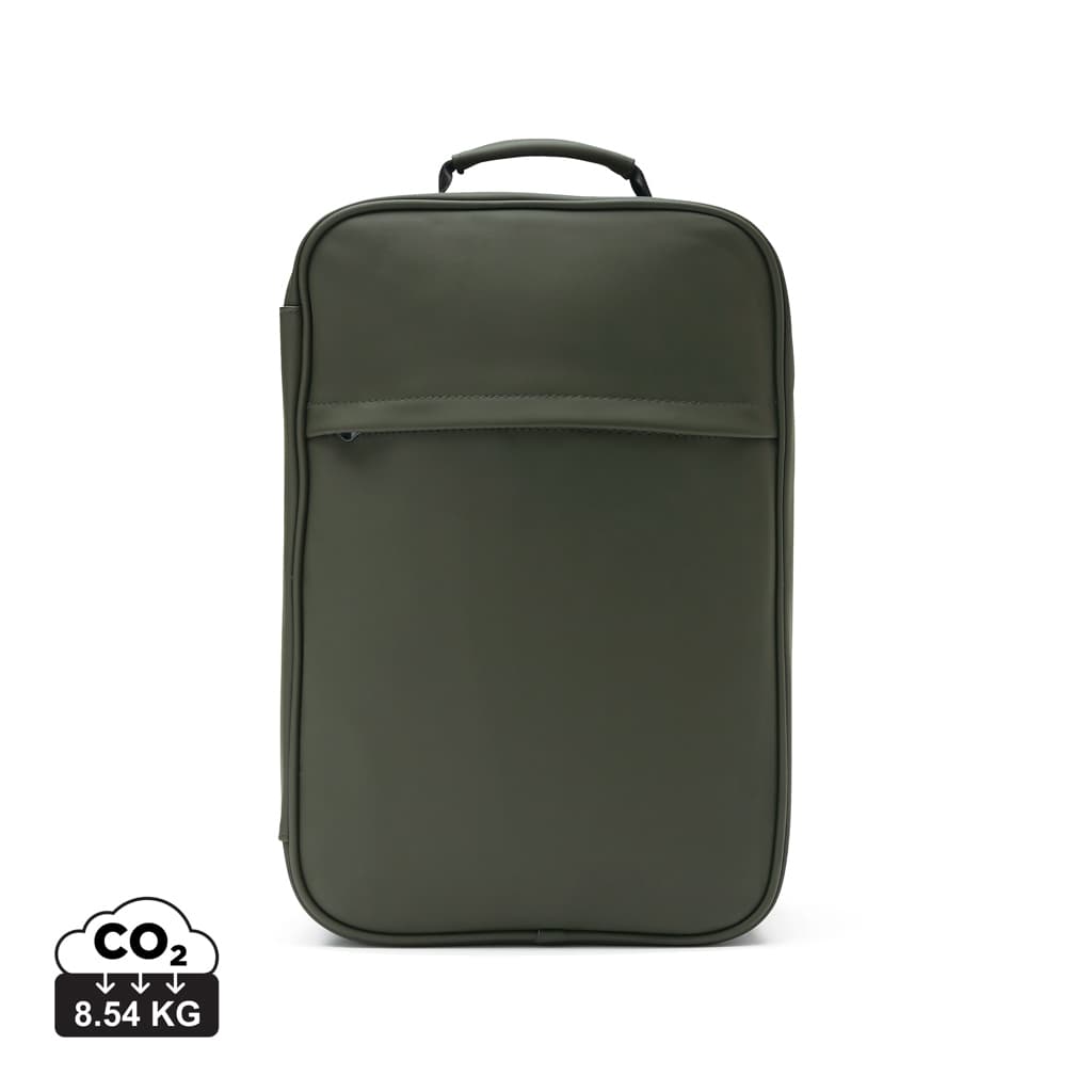 VINGA Sac à dos de voyage Baltimore