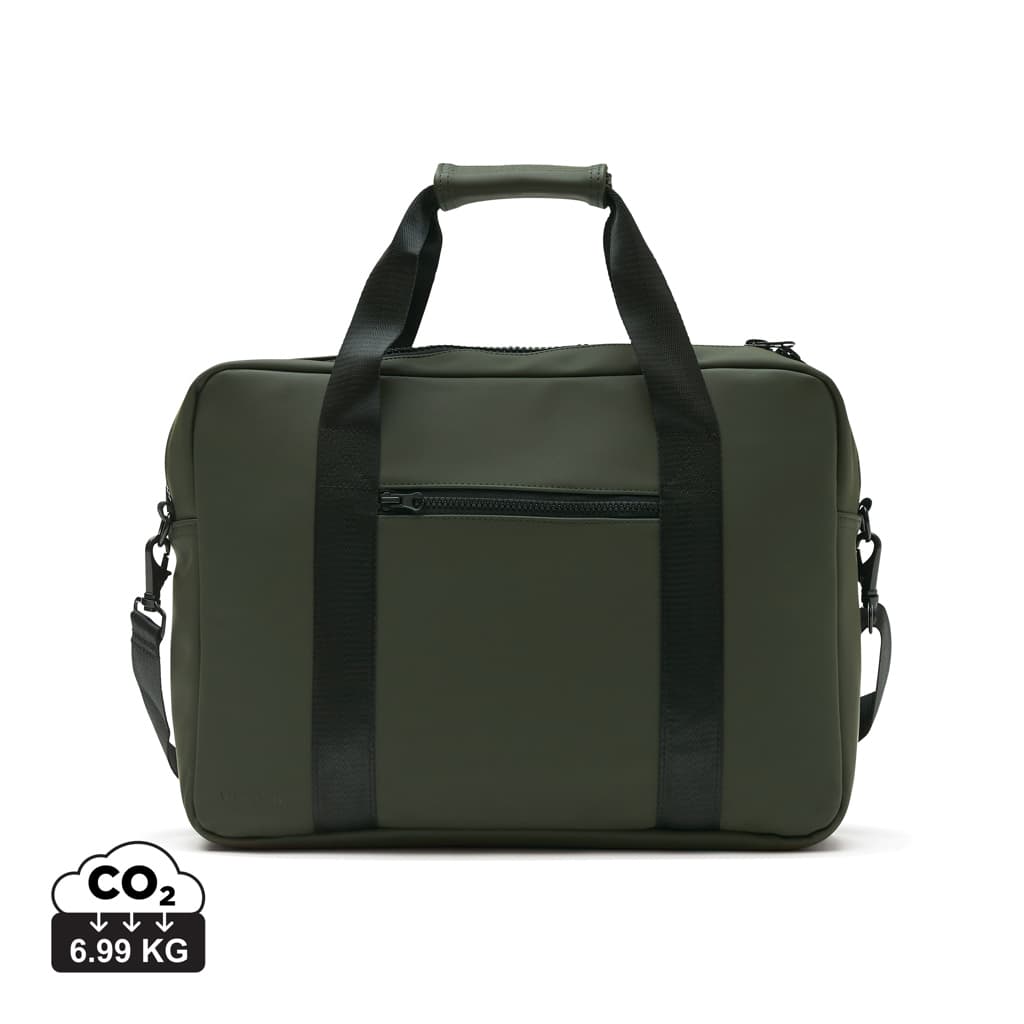 VINGA Sac d'ordinateur Baltimore