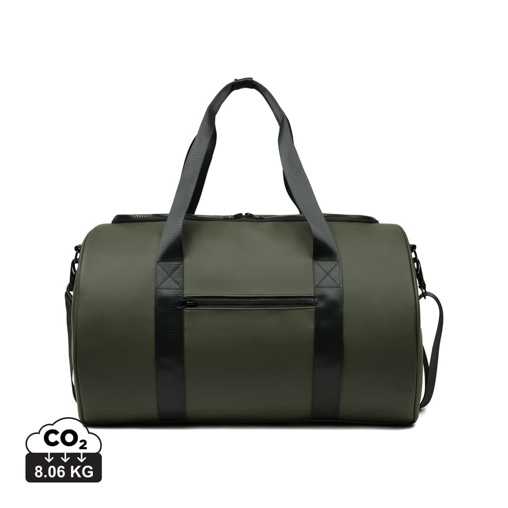 VINGA Sac de sport Baltimore