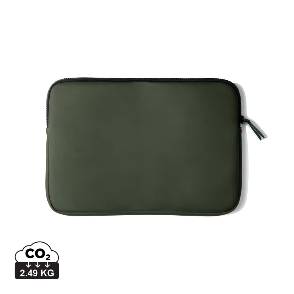 VINGA Sac ordinateur portable 12-15 pouces Baltimore