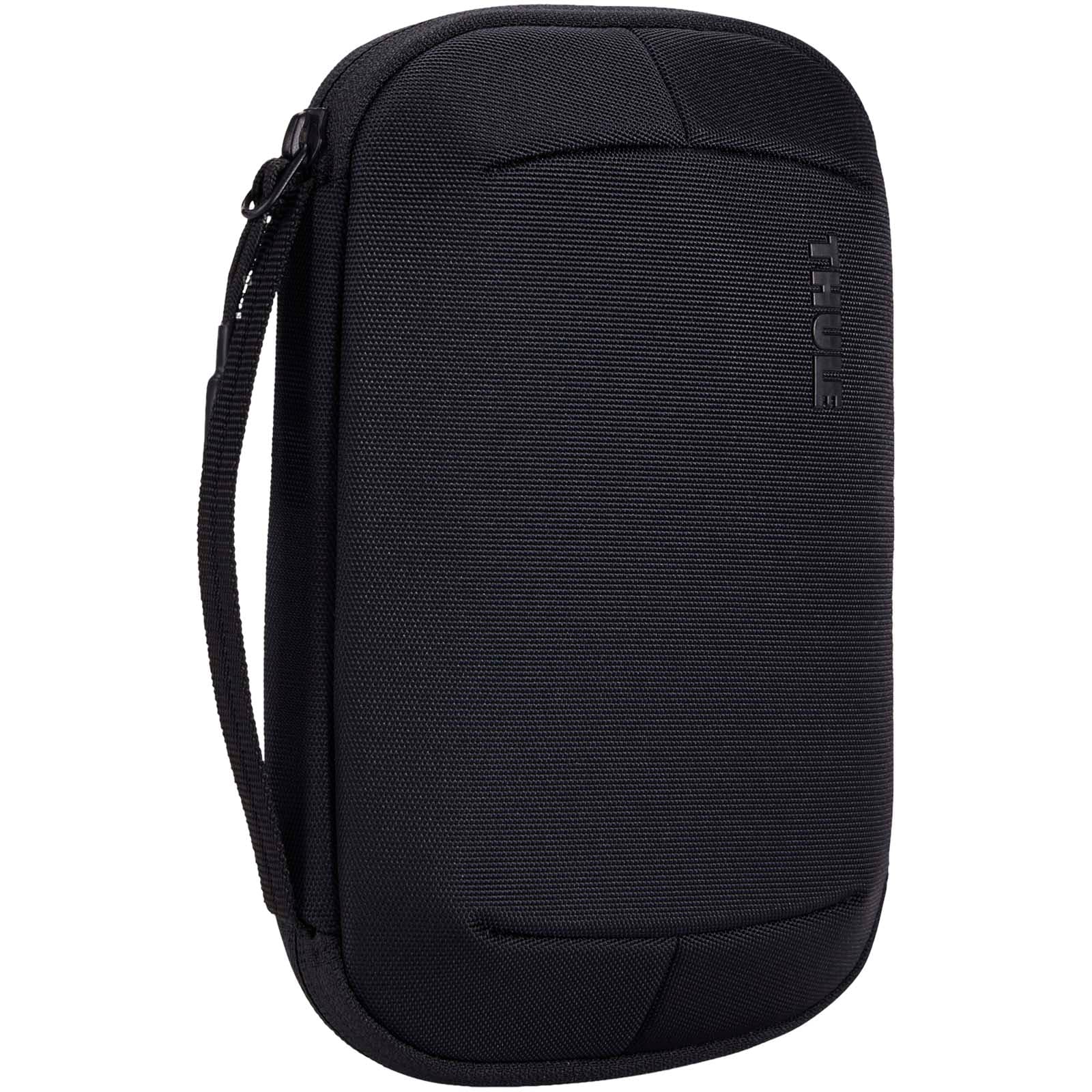 Thule Subterra 2 PowerShuttle médium