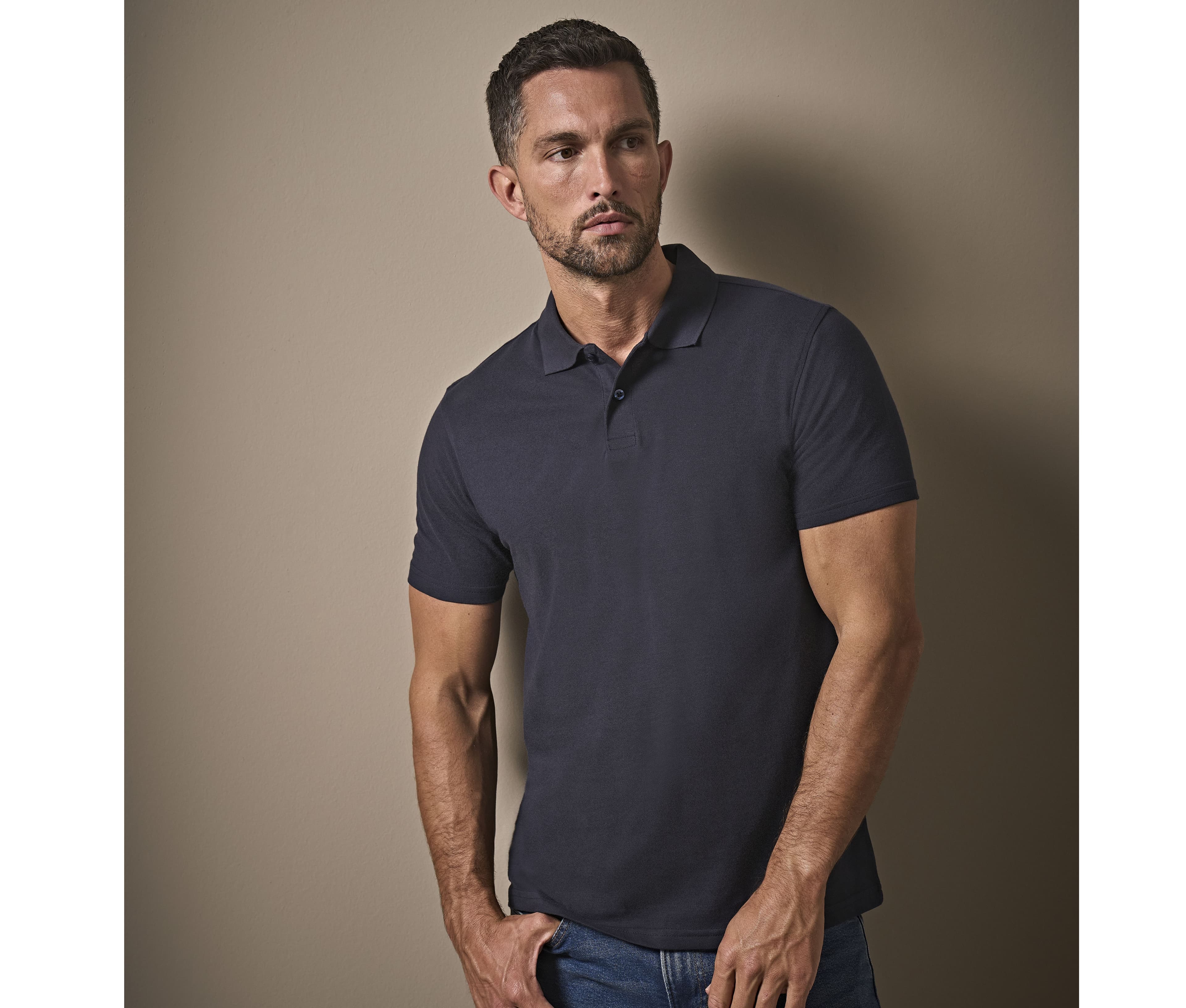 Polo organique Power