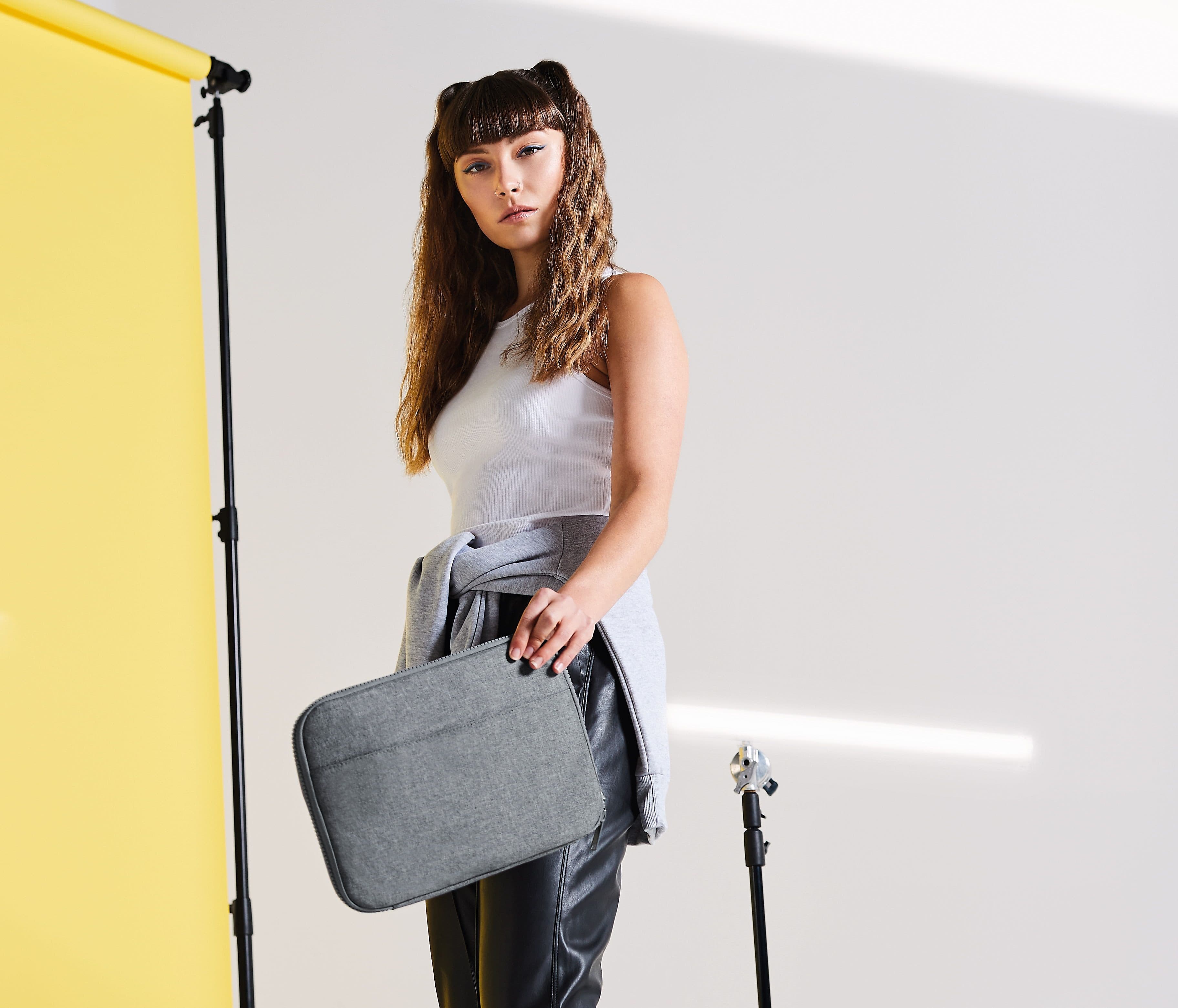 Organiser porte-documents