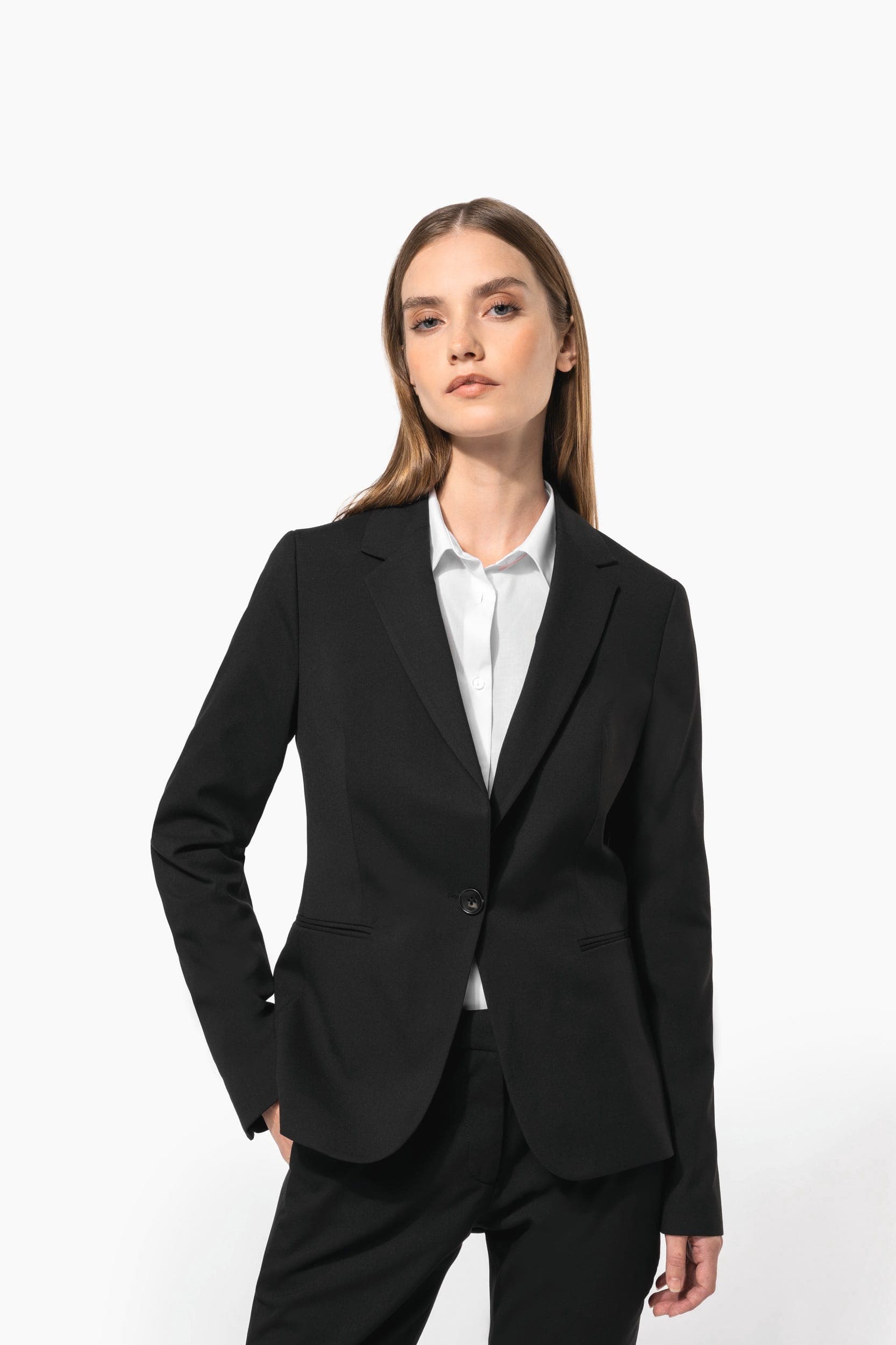 Veste femme