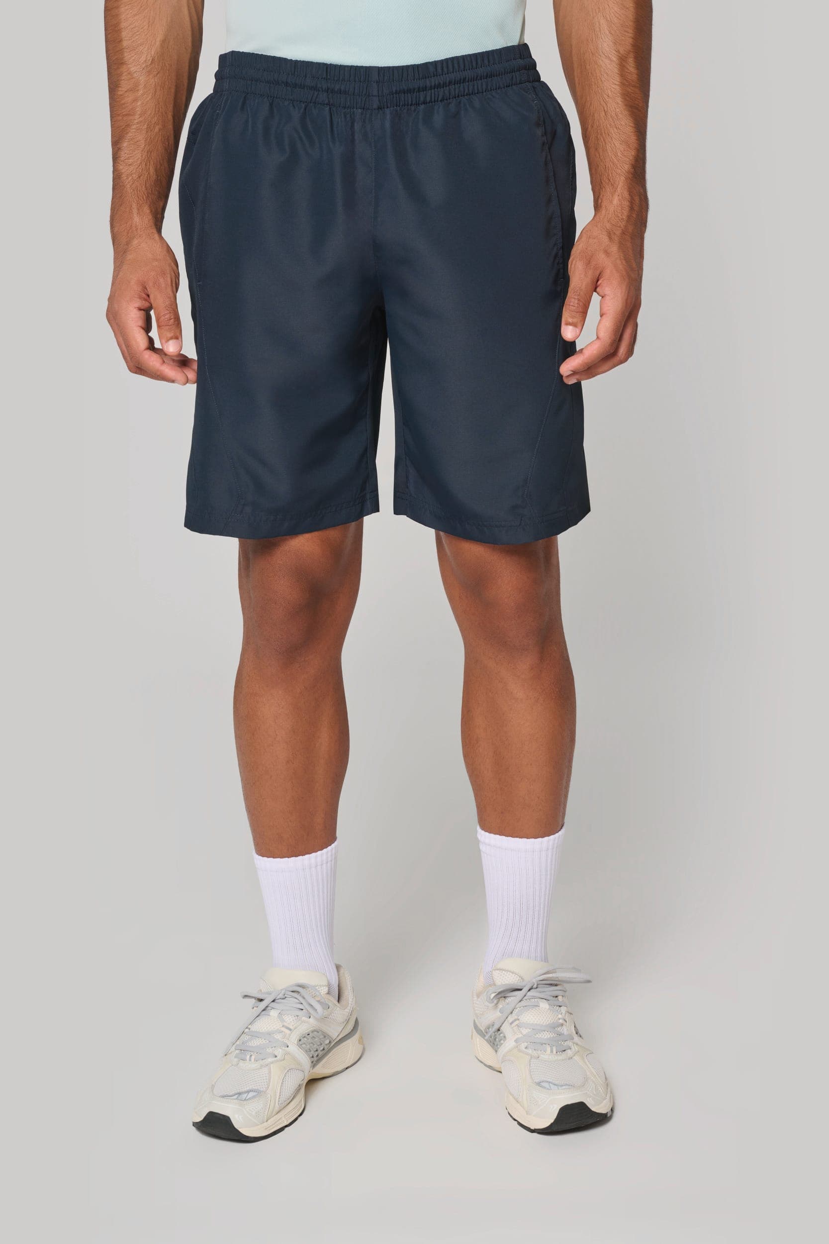 Short de sport