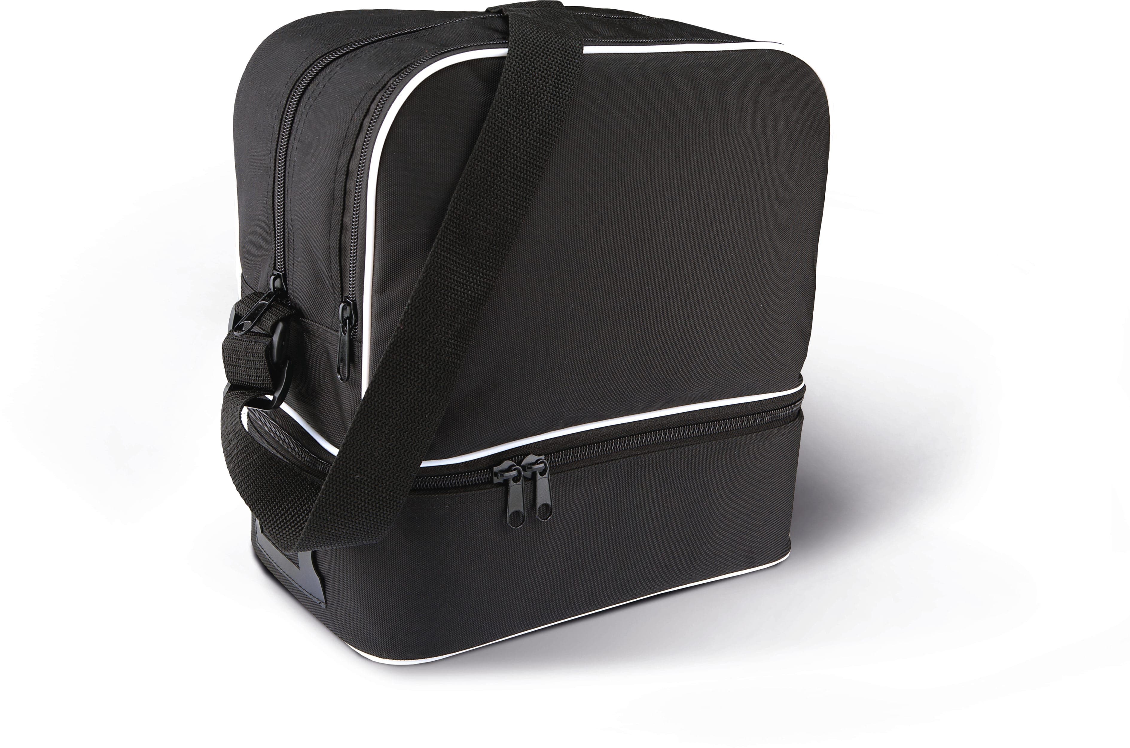 Sacoche de pétanque 6 boules