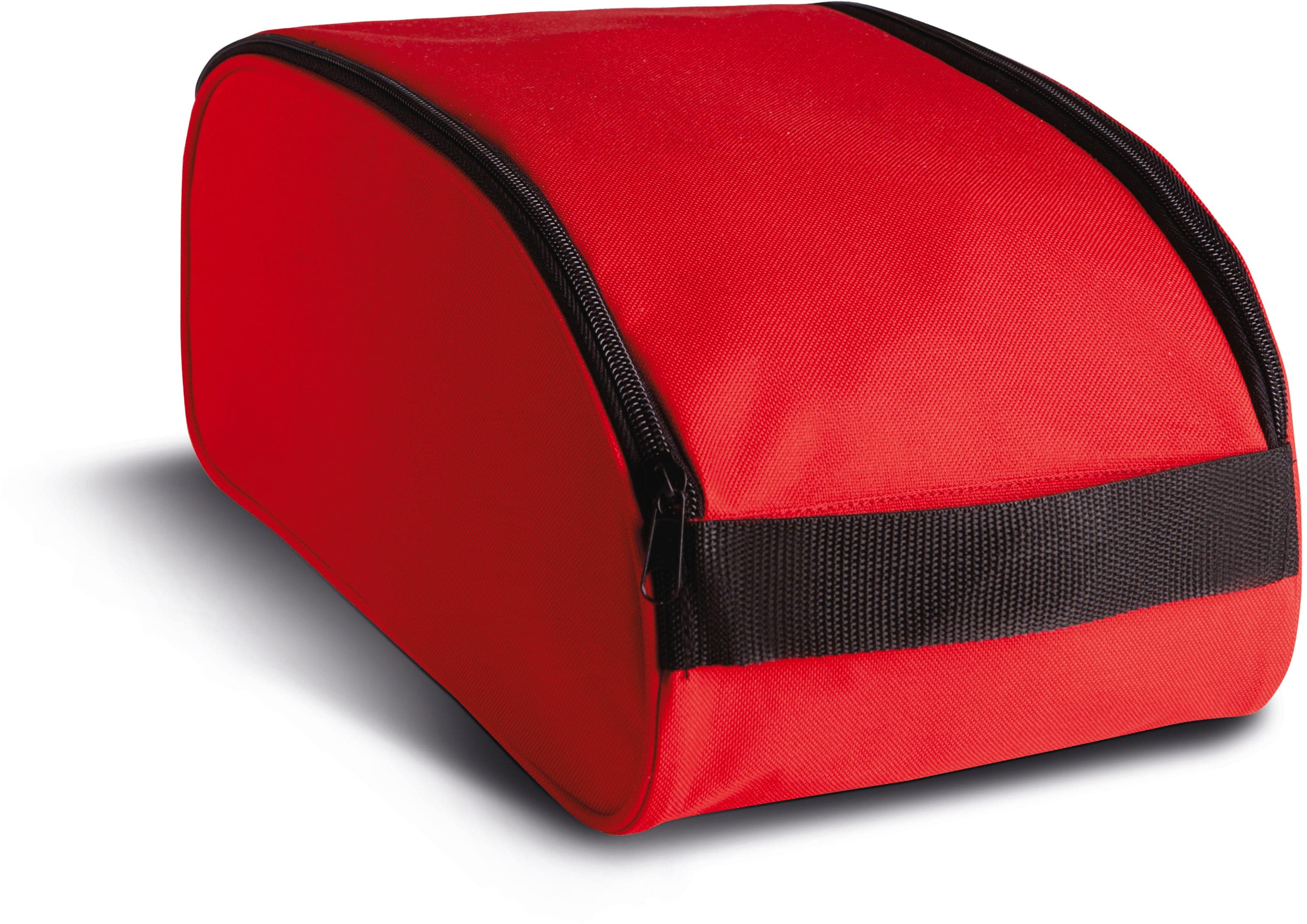 Sac range-chaussures