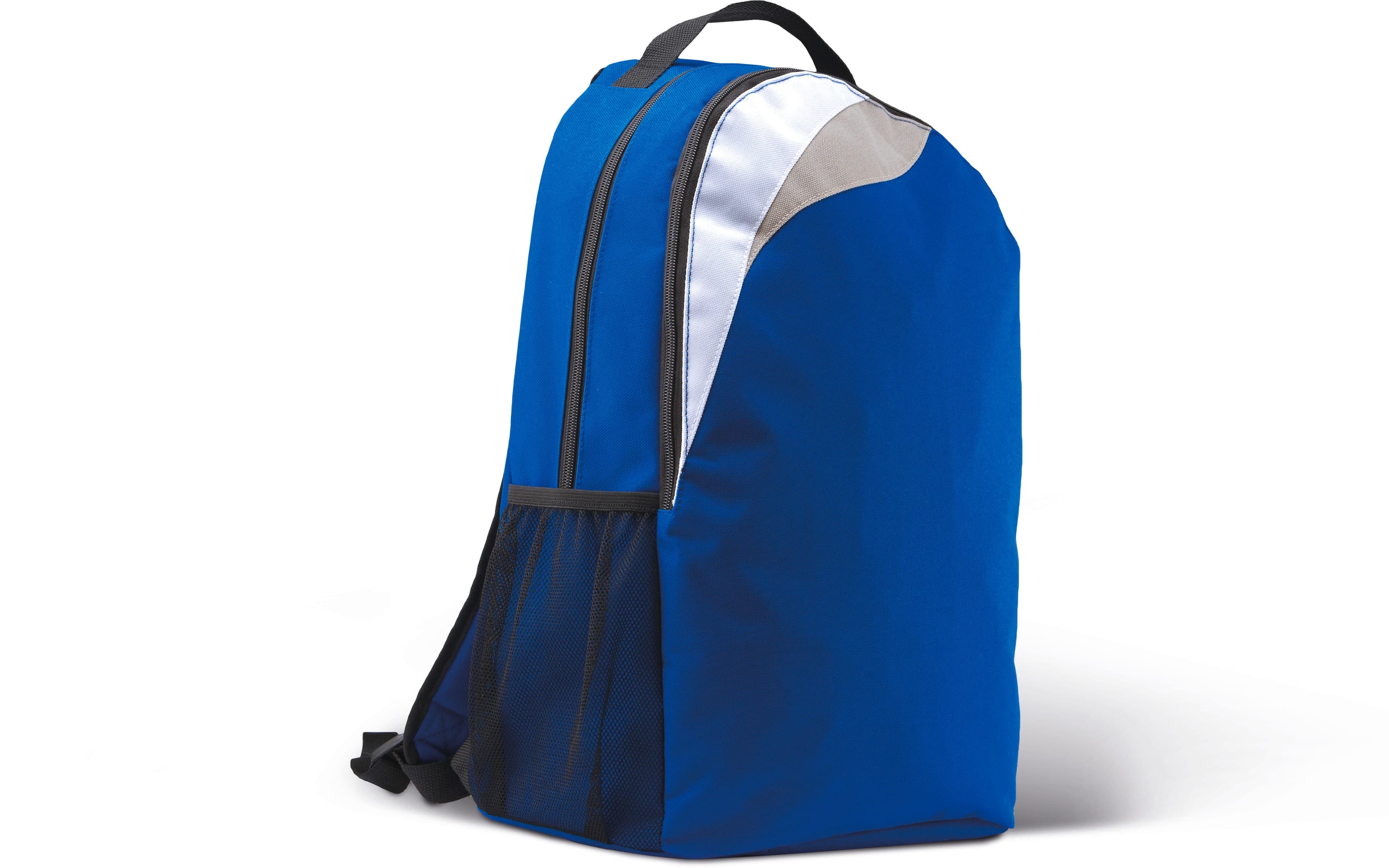 Sac à dos multisports - 16L