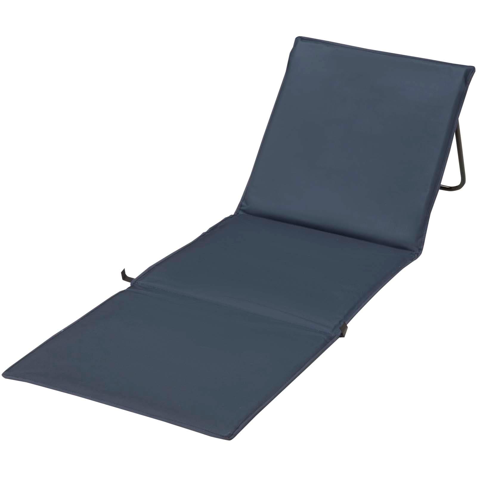 Chaise longue Serene