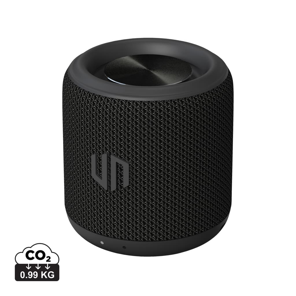 Enceinte 3W en plastique RCS Urban Vitamine Oceanside