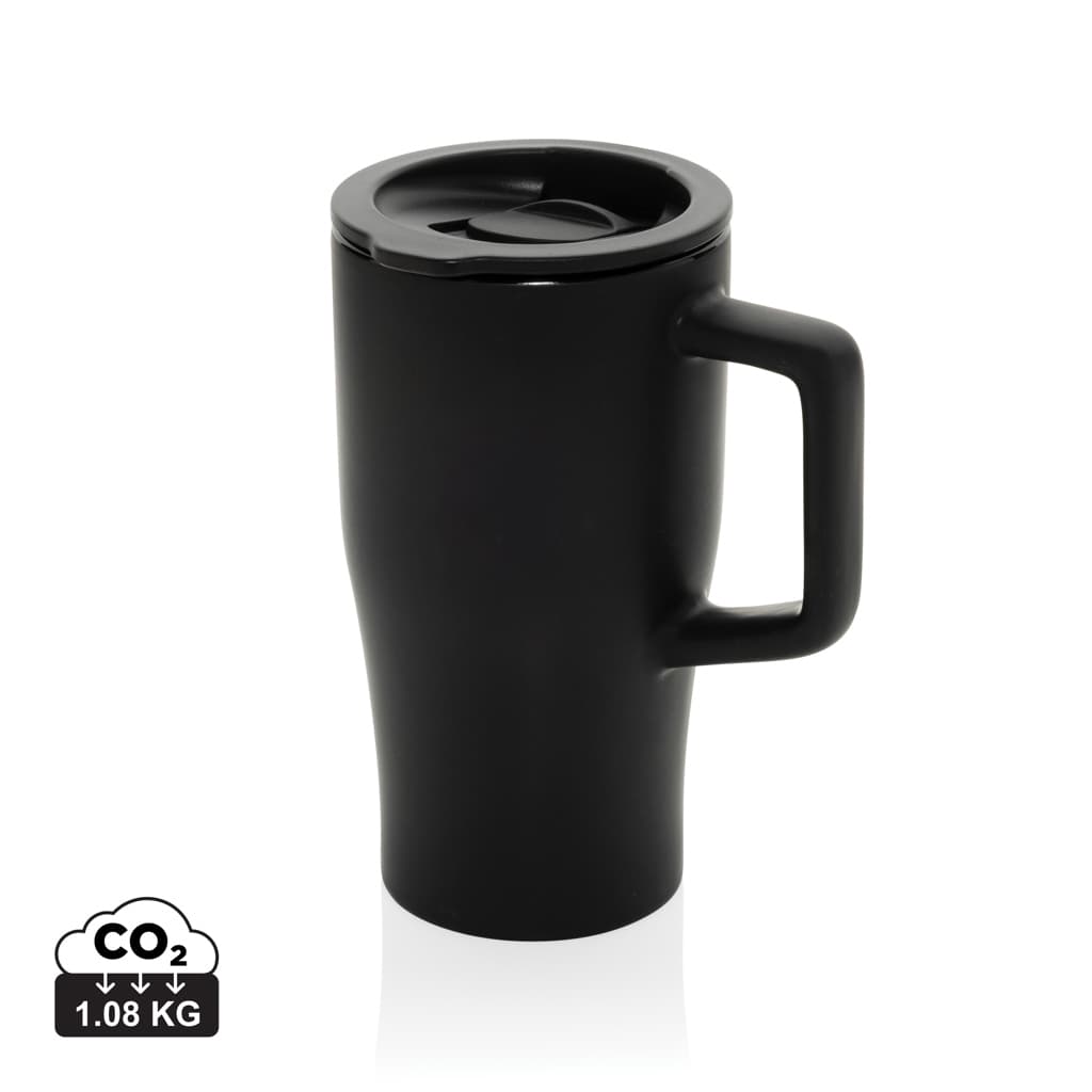 Mug quencher 490ml en céramique