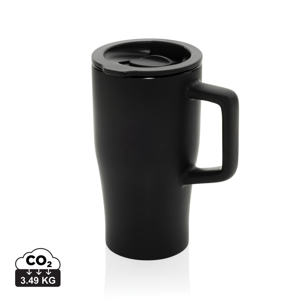 Mug quencher 490ml en céramique